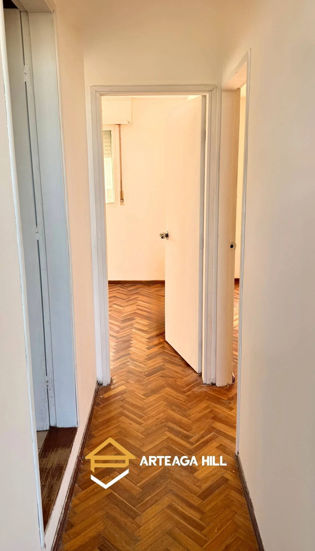 Apartamento en Centro, propiedad 295662 -Imagen 18