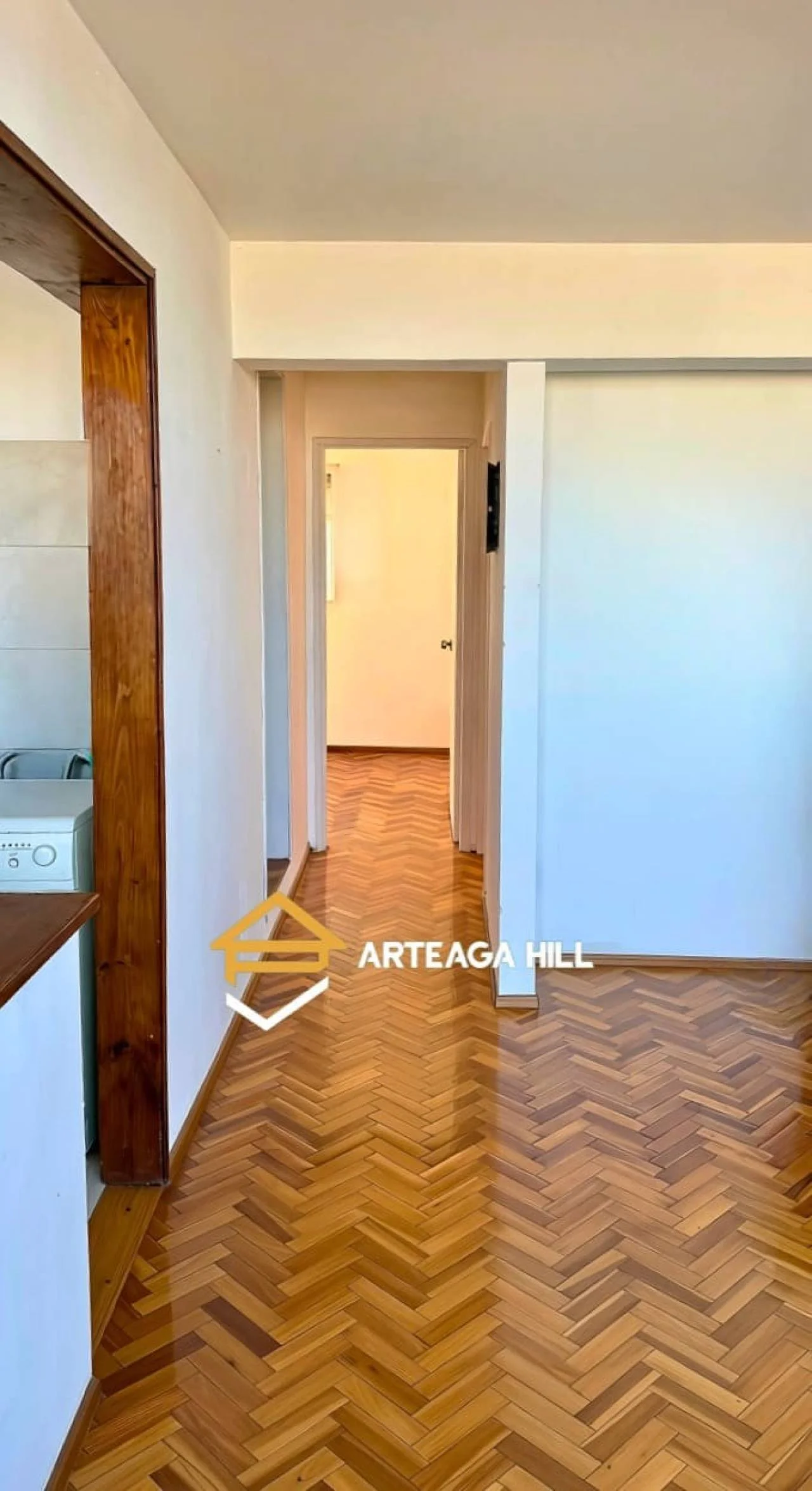 Apartamento en Centro, propiedad 295662 -Imagen 7