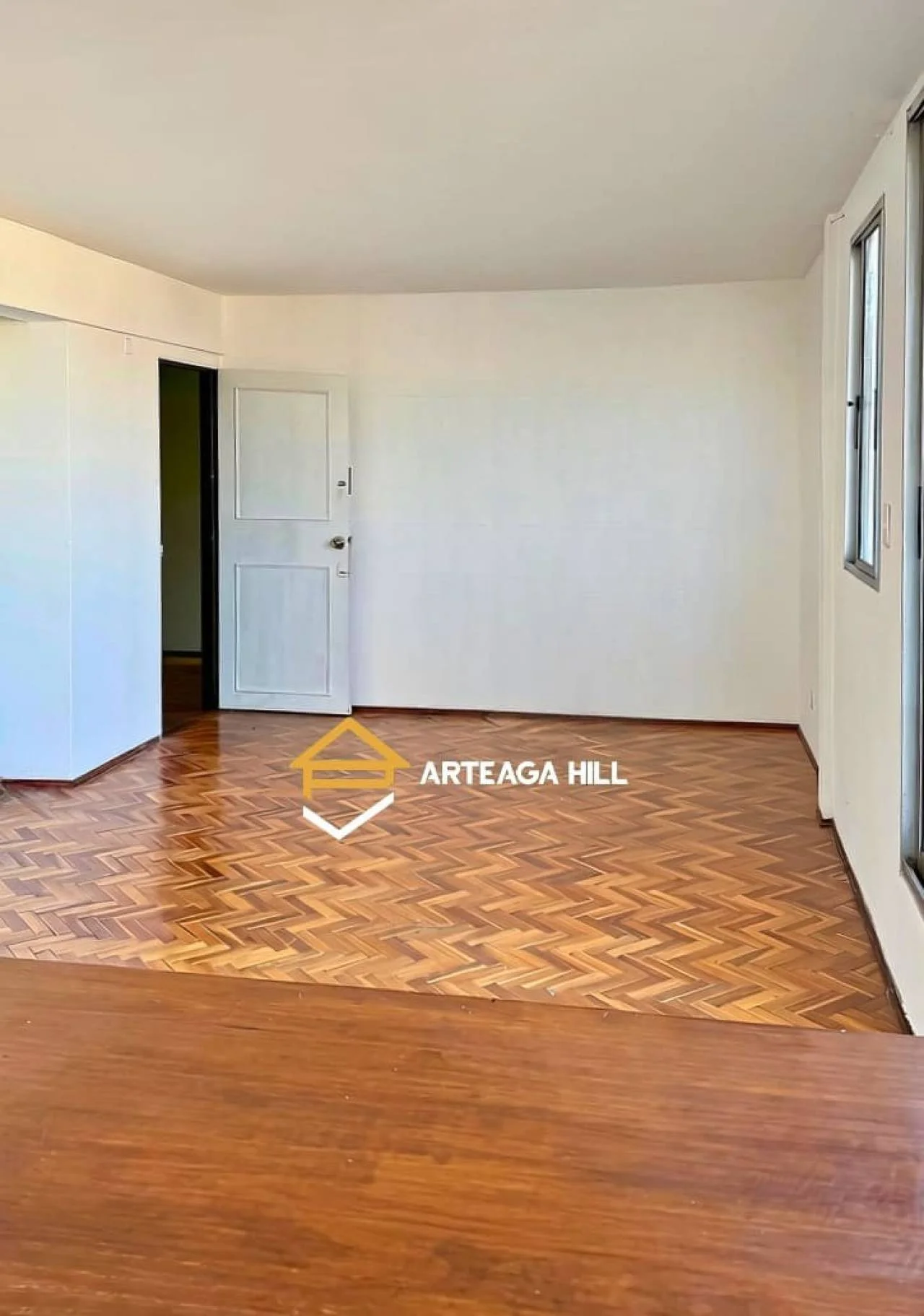 Apartamento en Centro, propiedad 295662 -Imagen 9