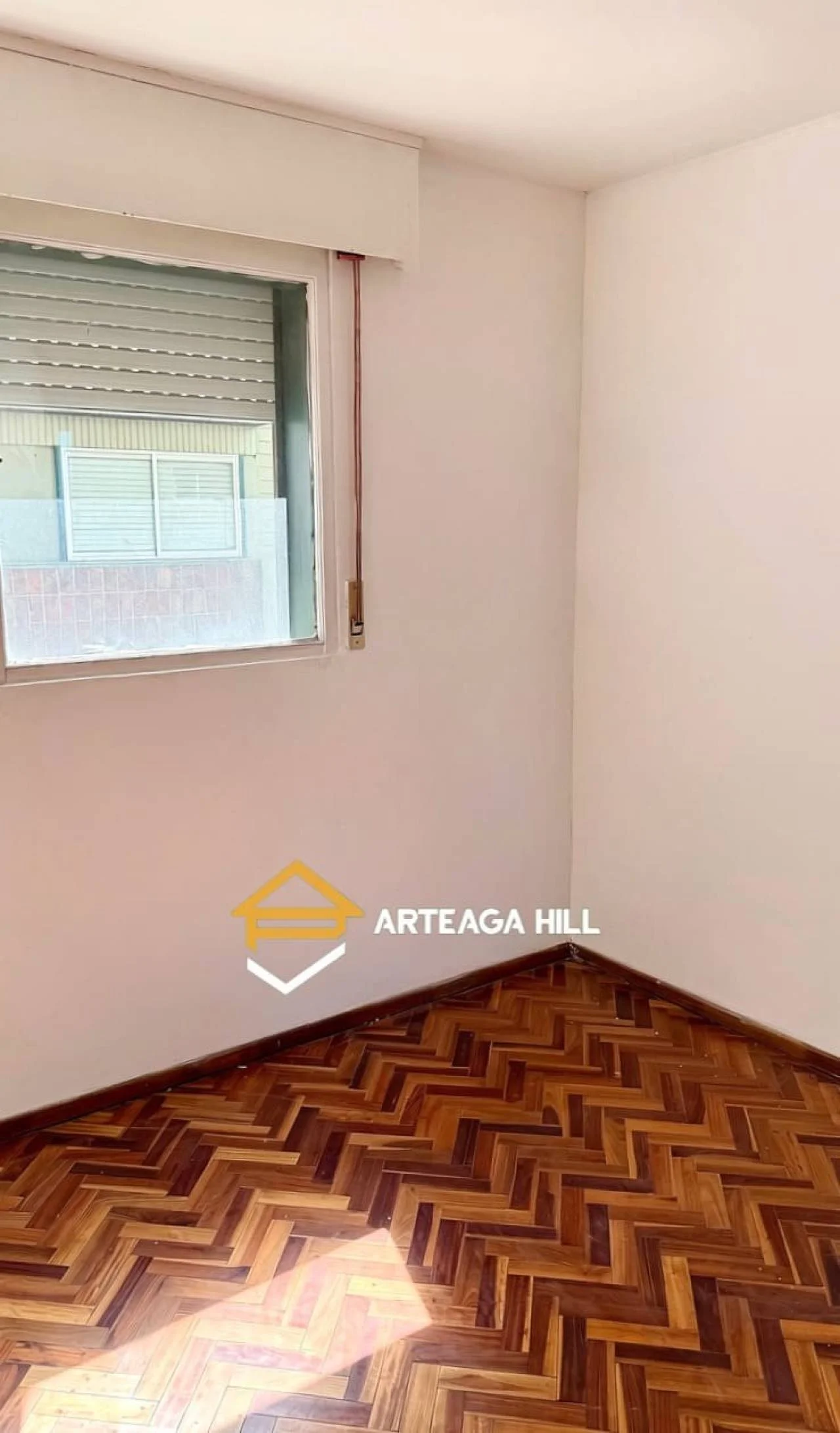 Apartamento en Centro, propiedad 295662 -Imagen 10