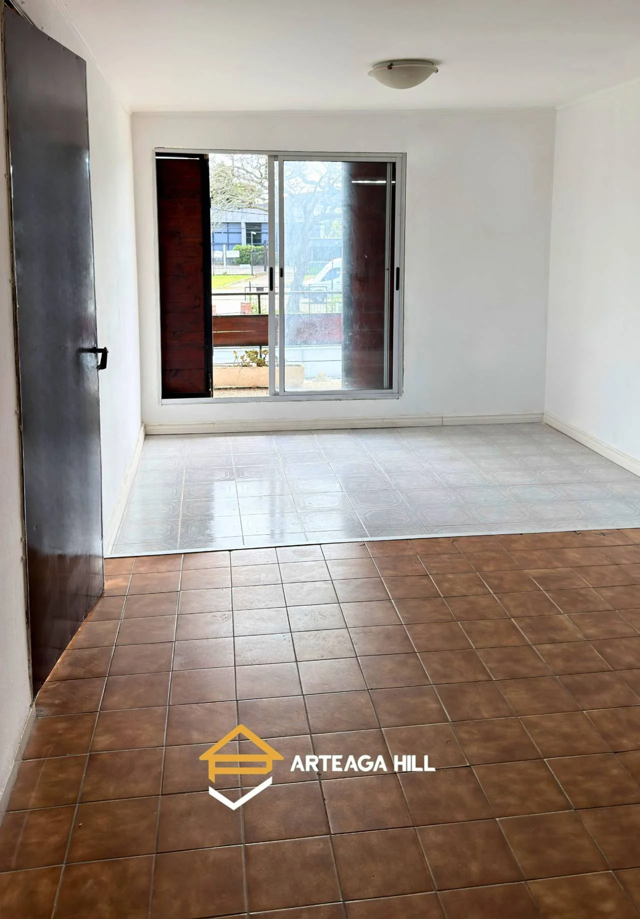 Casa en Carrasco, propiedad 299545 -Imagen 2