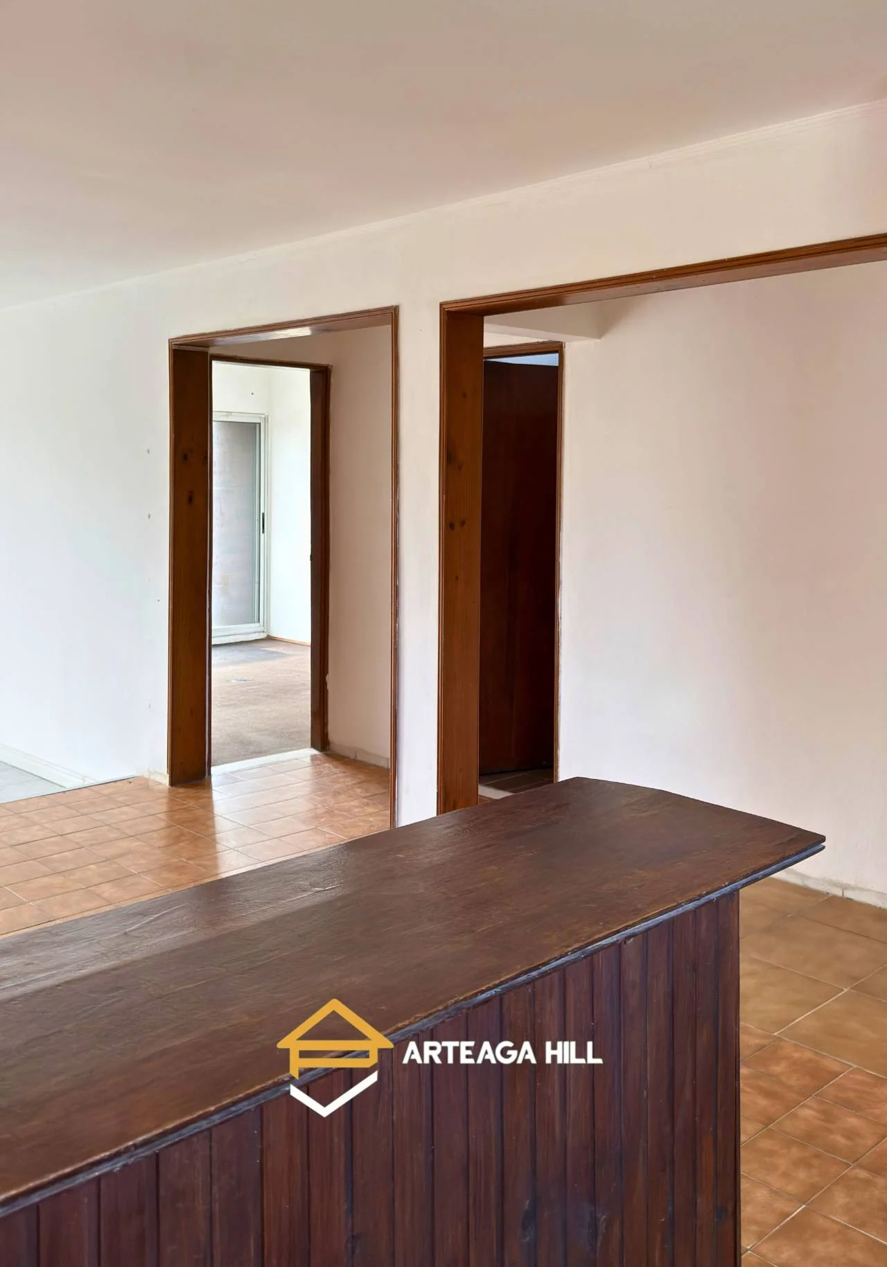 Casa en Carrasco, propiedad 299545 -Imagen 11