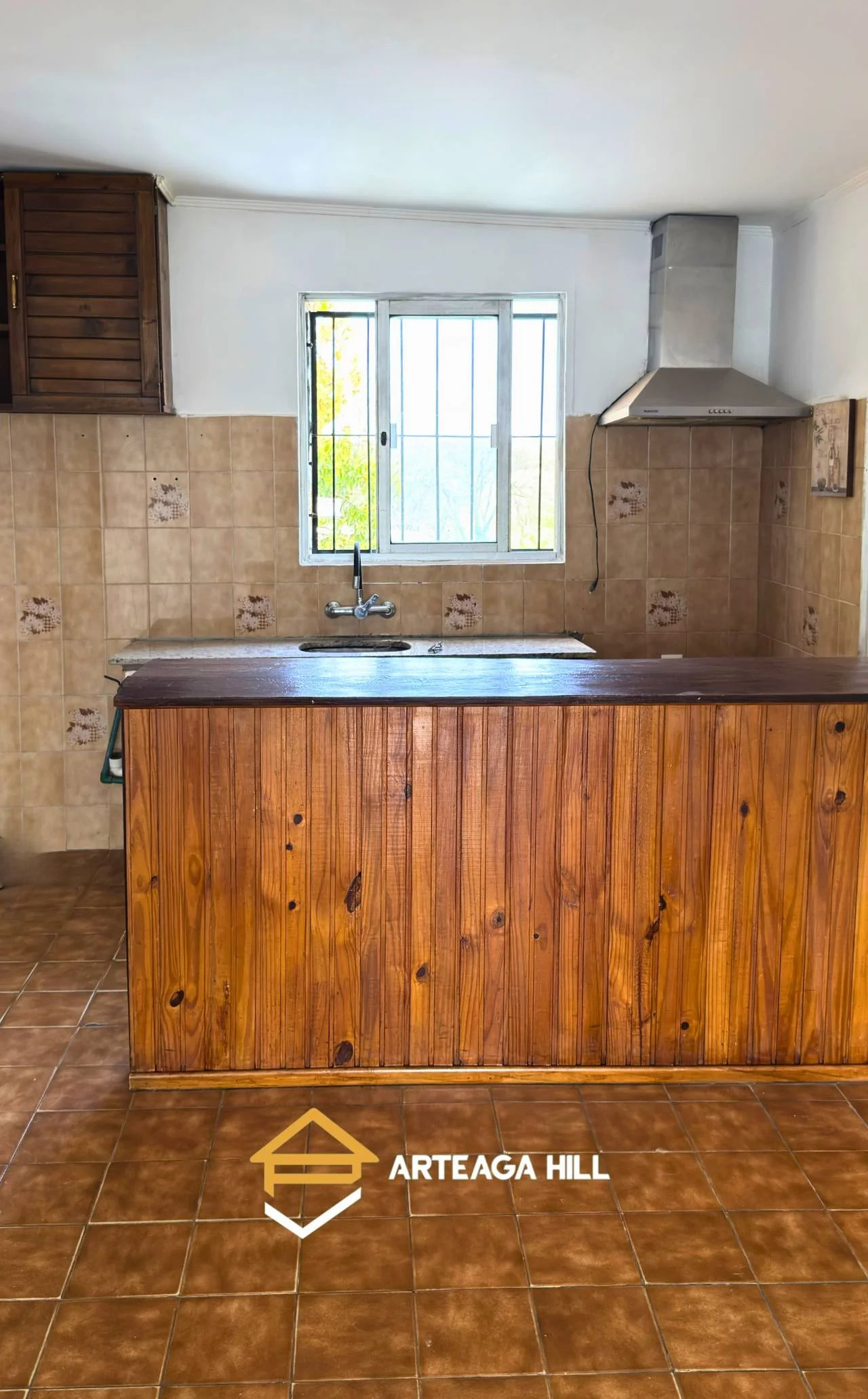 Casa en Carrasco, propiedad 299545 -Imagen 12