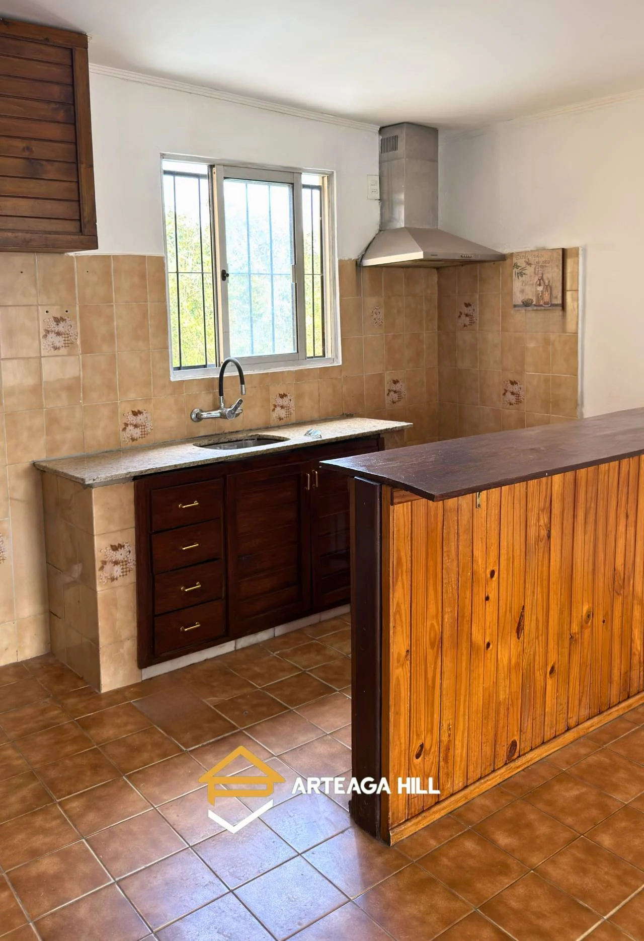 Casa en Carrasco, propiedad 299545 -Imagen 13