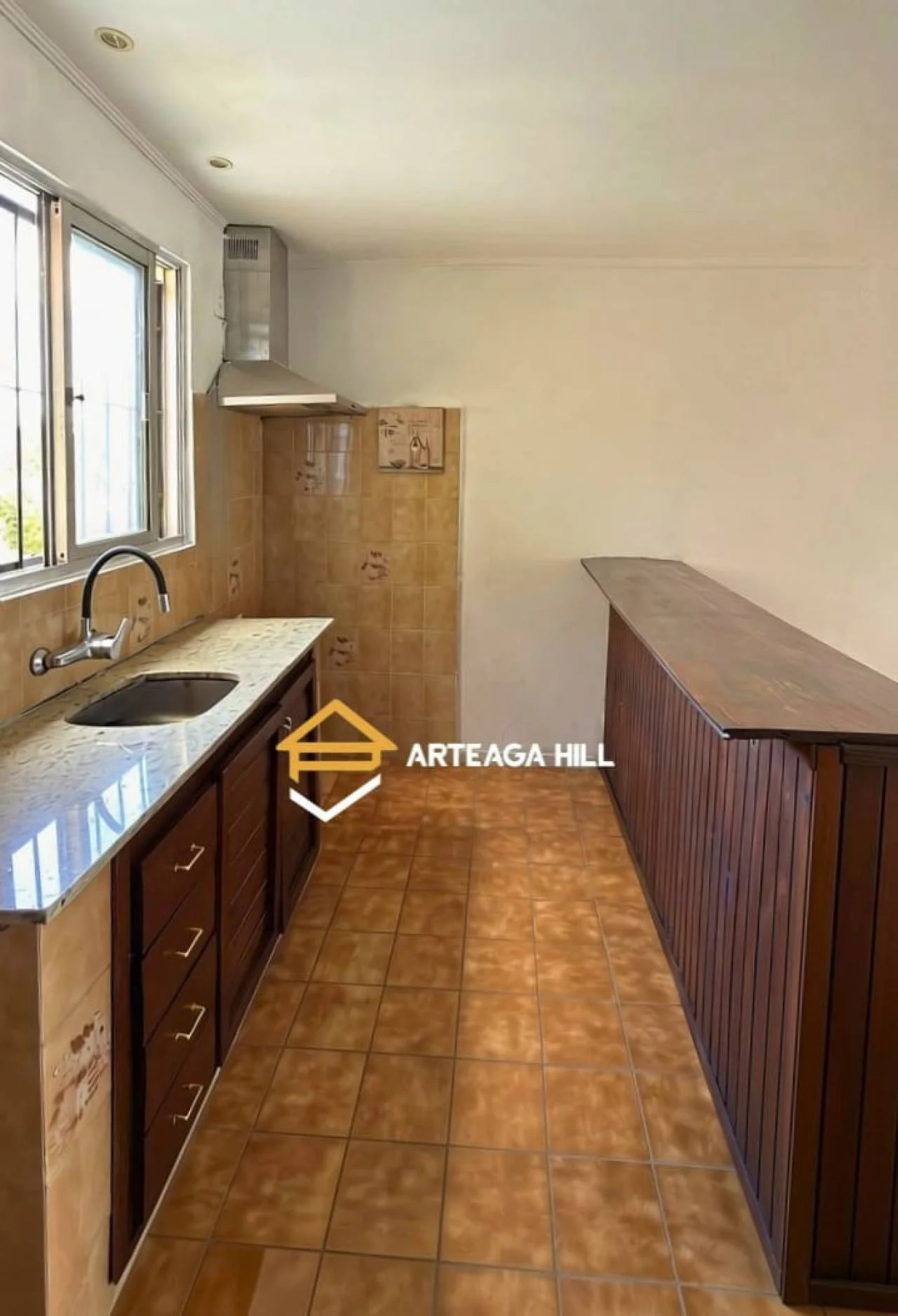 Casa en Carrasco, propiedad 299545 -Imagen 14