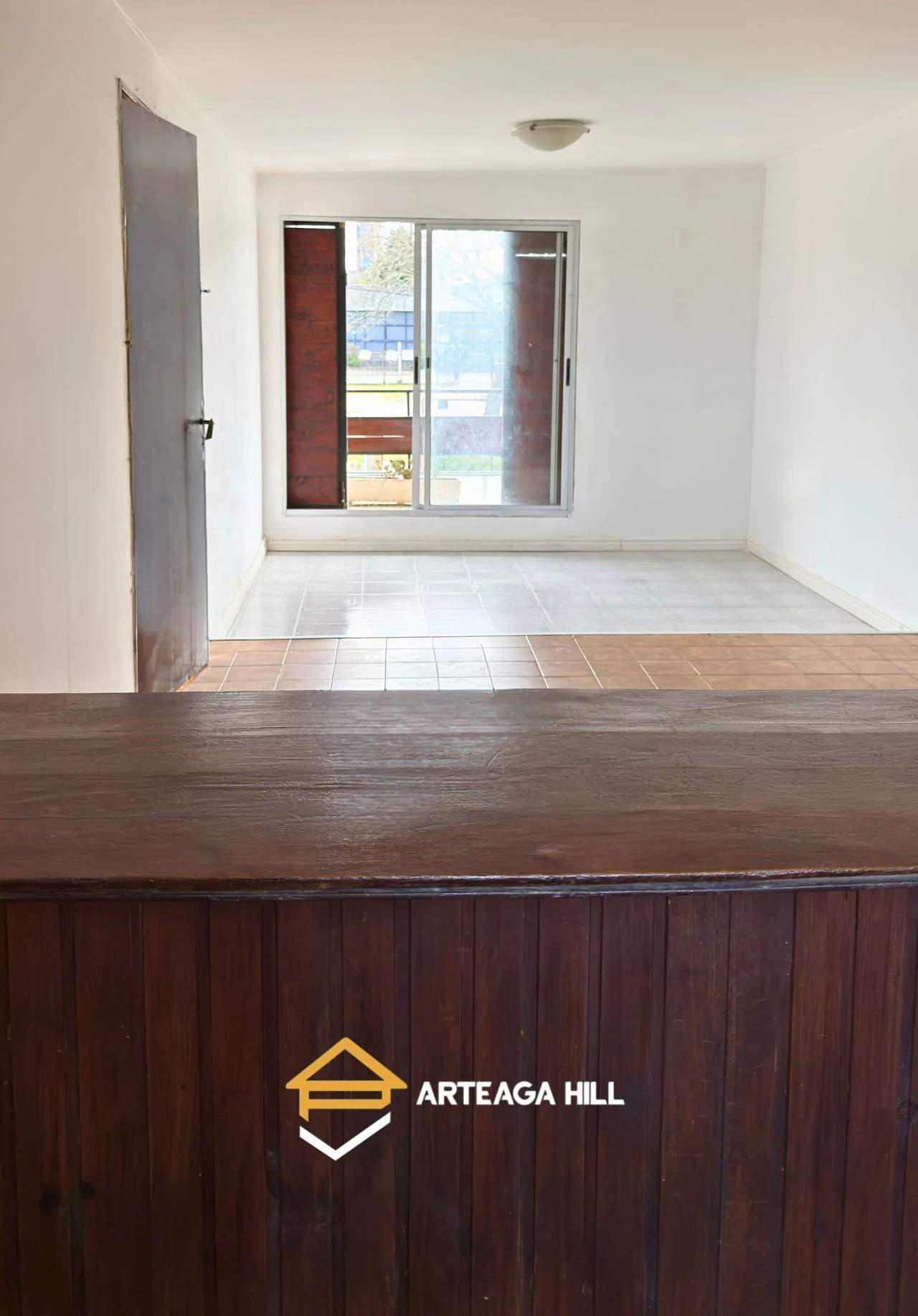 Casa en Carrasco, propiedad 299545 -Imagen 15