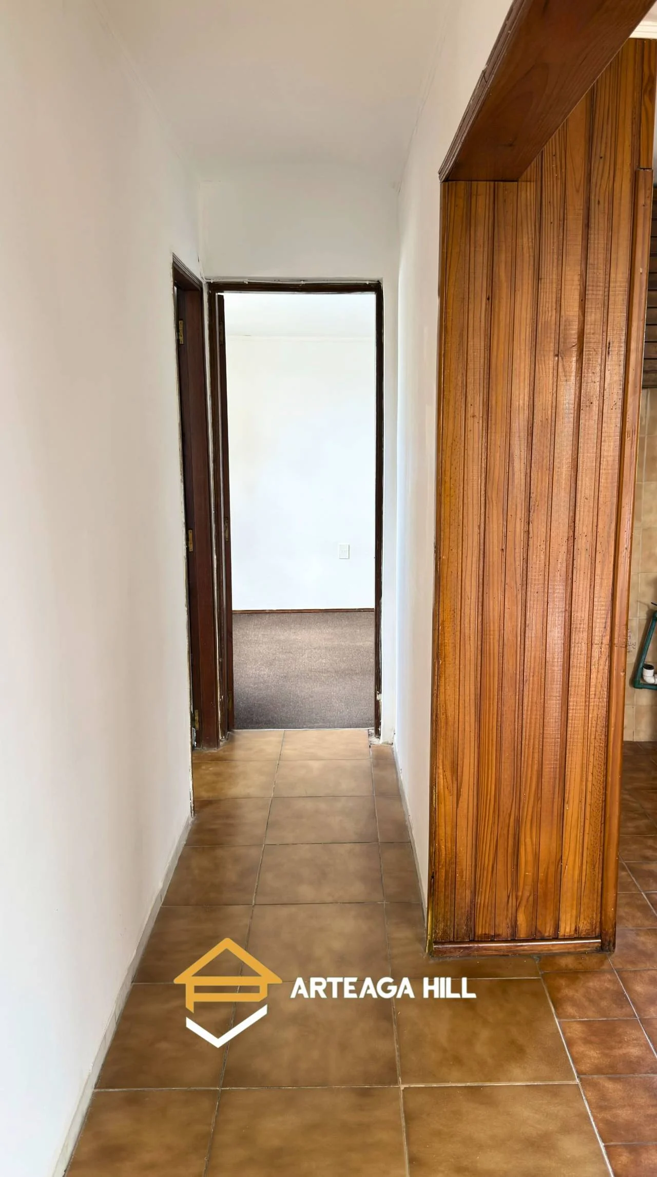 Casa en Carrasco, propiedad 299545 -Imagen 16