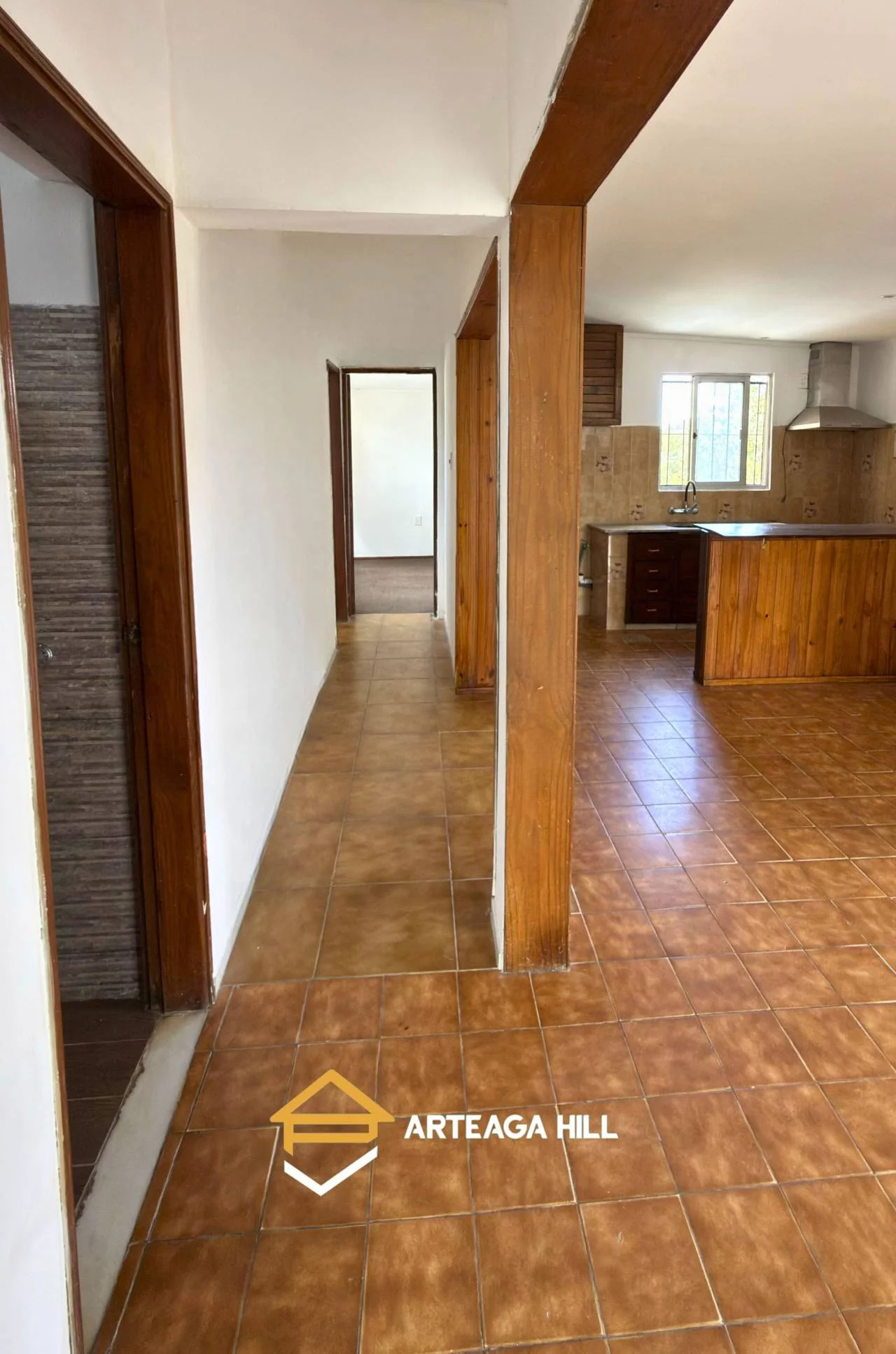 Casa en Carrasco, propiedad 299545 -Imagen 17