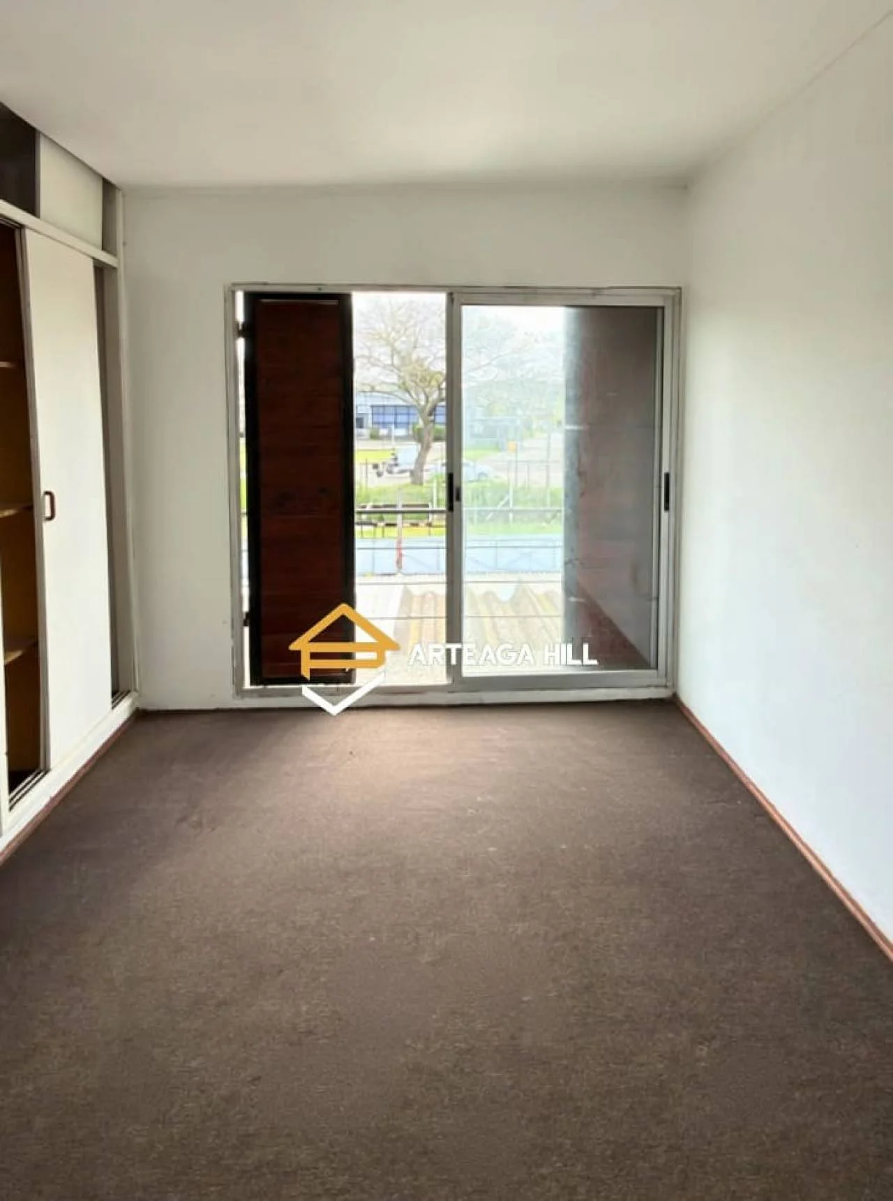 Casa en Carrasco, propiedad 299545 -Imagen 18