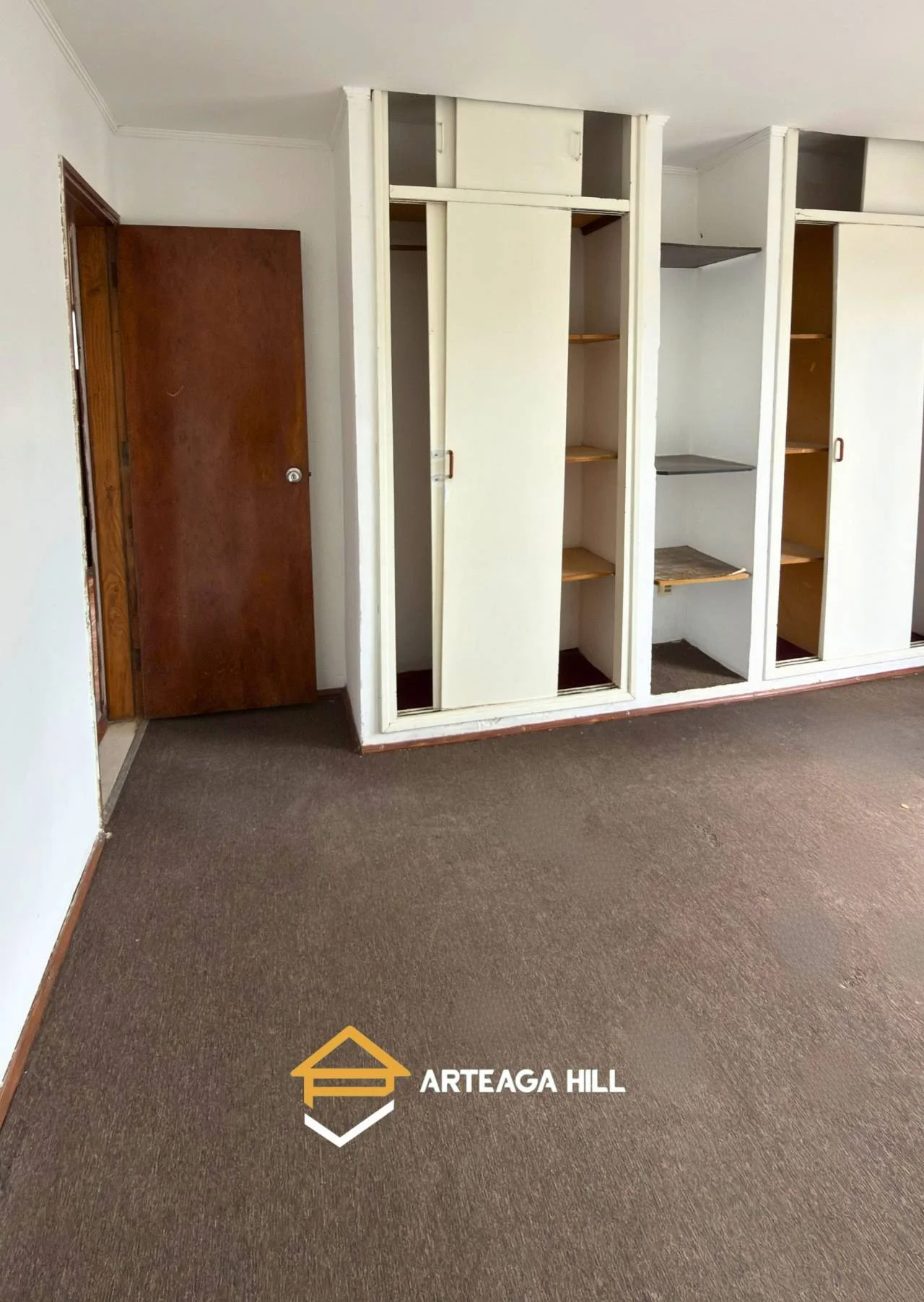Casa en Carrasco, propiedad 299545 -Imagen 19