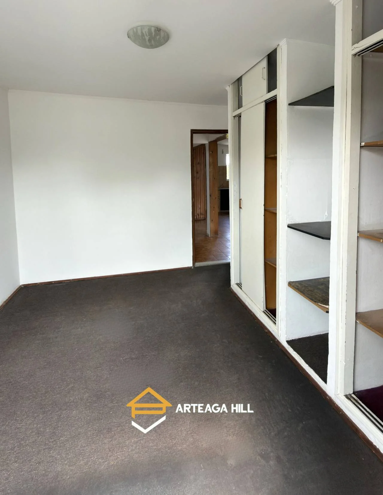 Casa en Carrasco, propiedad 299545 -Imagen 20