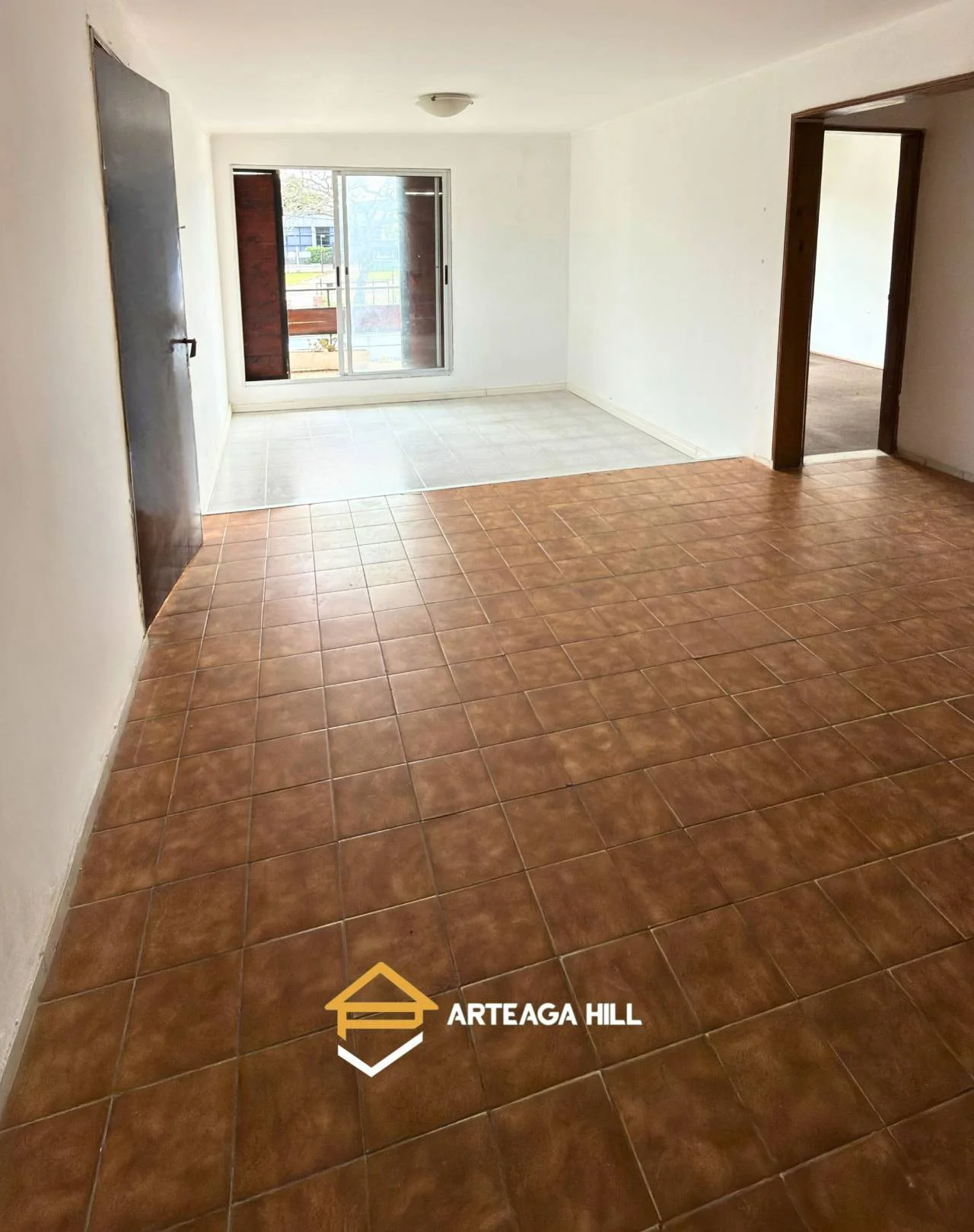 Casa en Carrasco, propiedad 299545 -Imagen 3