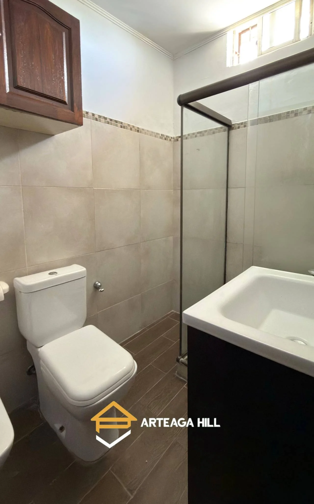 Casa en Carrasco, propiedad 299545 -Imagen 21