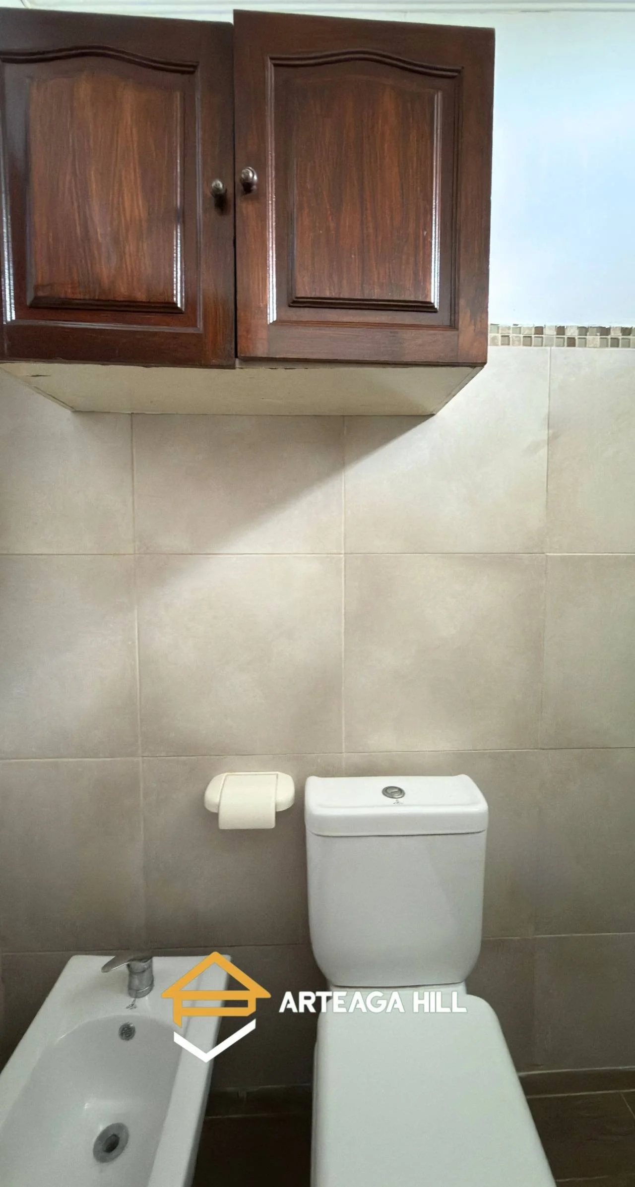 Casa en Carrasco, propiedad 299545 -Imagen 22