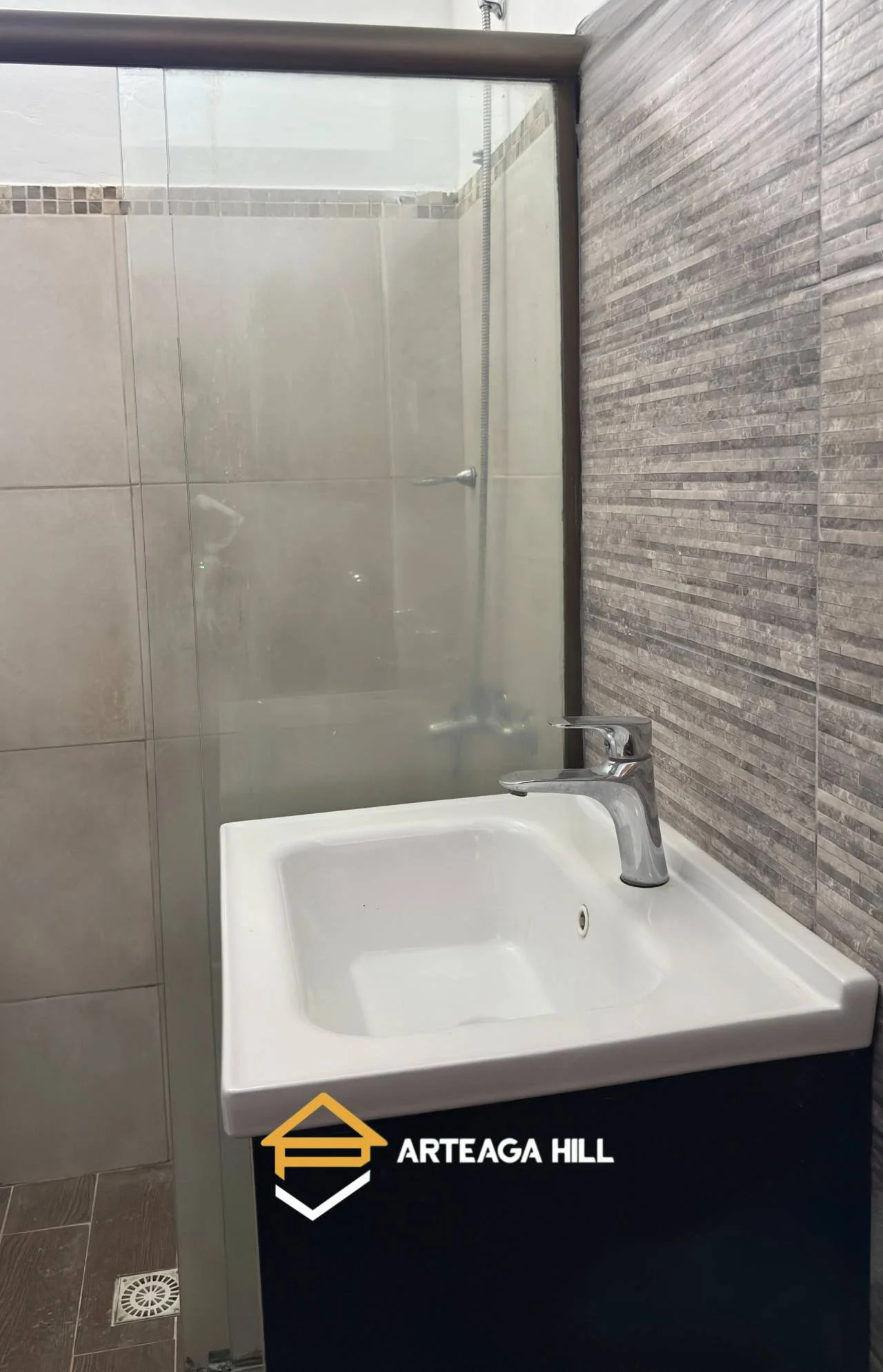 Casa en Carrasco, propiedad 299545 -Imagen 23