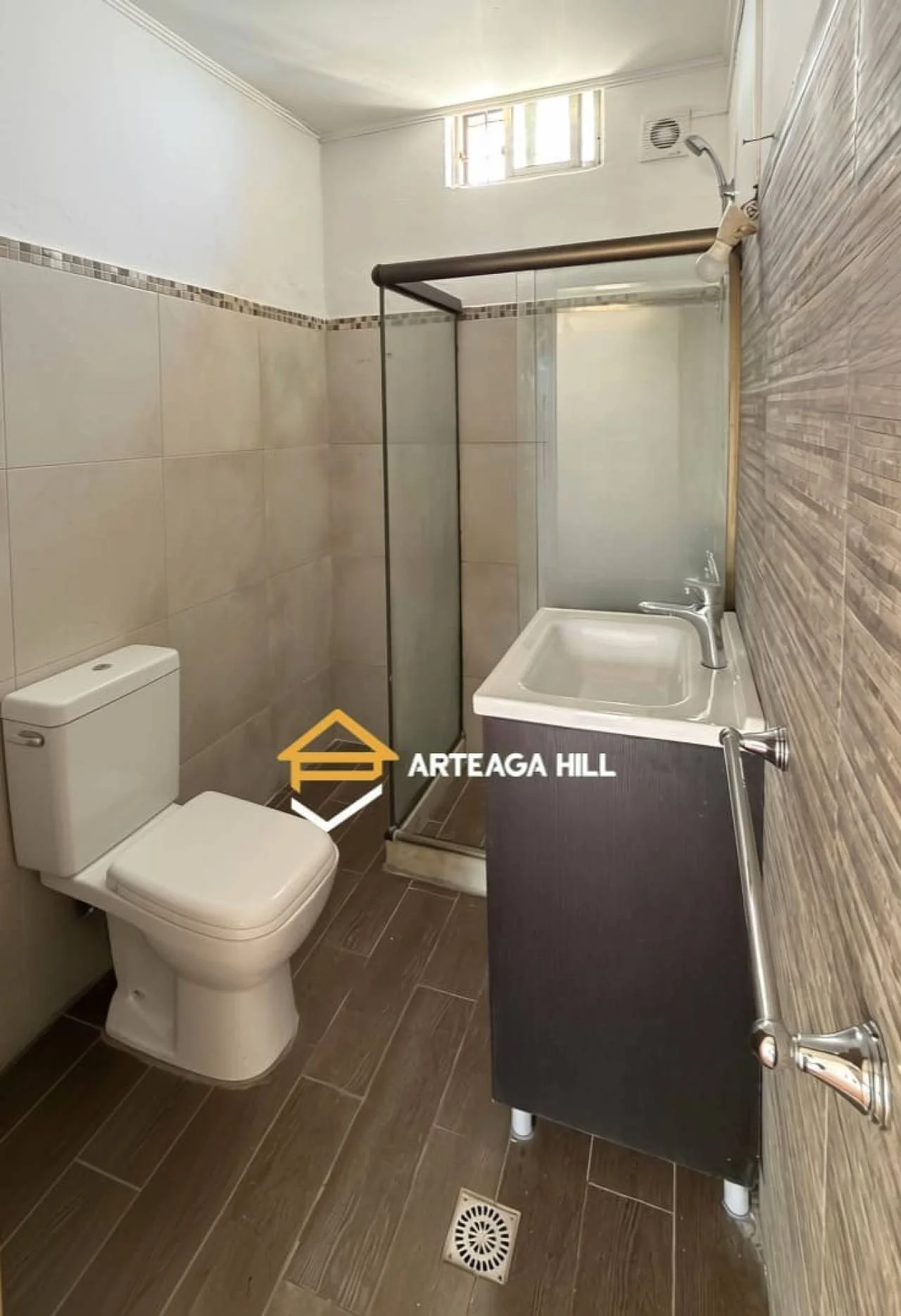 Casa en Carrasco, propiedad 299545 -Imagen 24