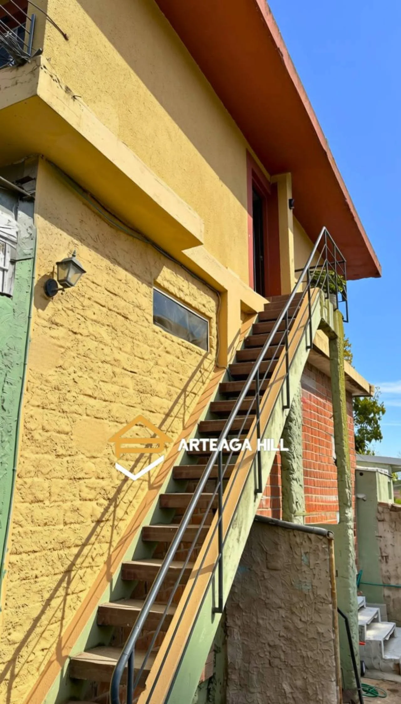Casa en Carrasco, propiedad 299545 -Imagen 25