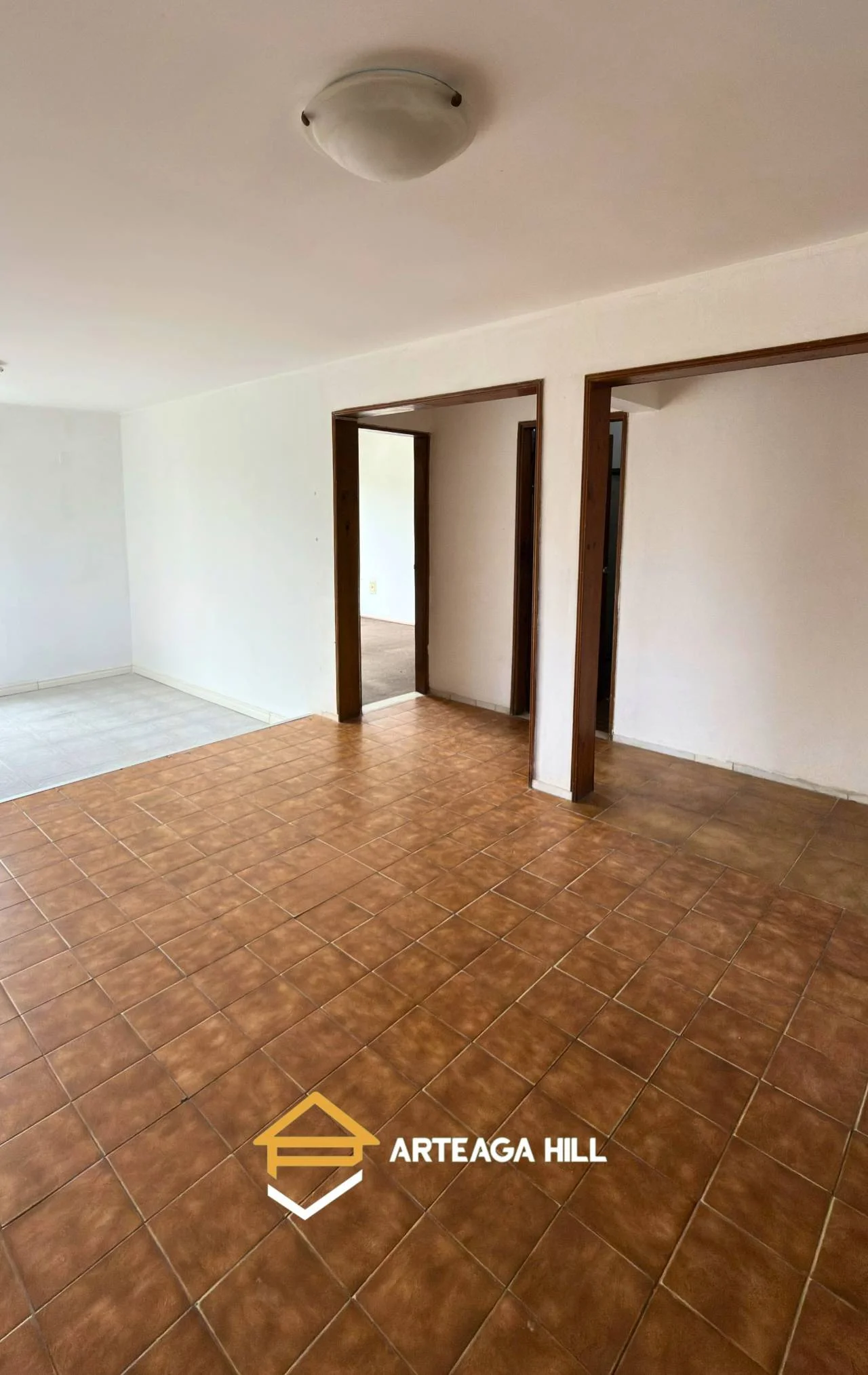 Casa en Carrasco, propiedad 299545 -Imagen 4