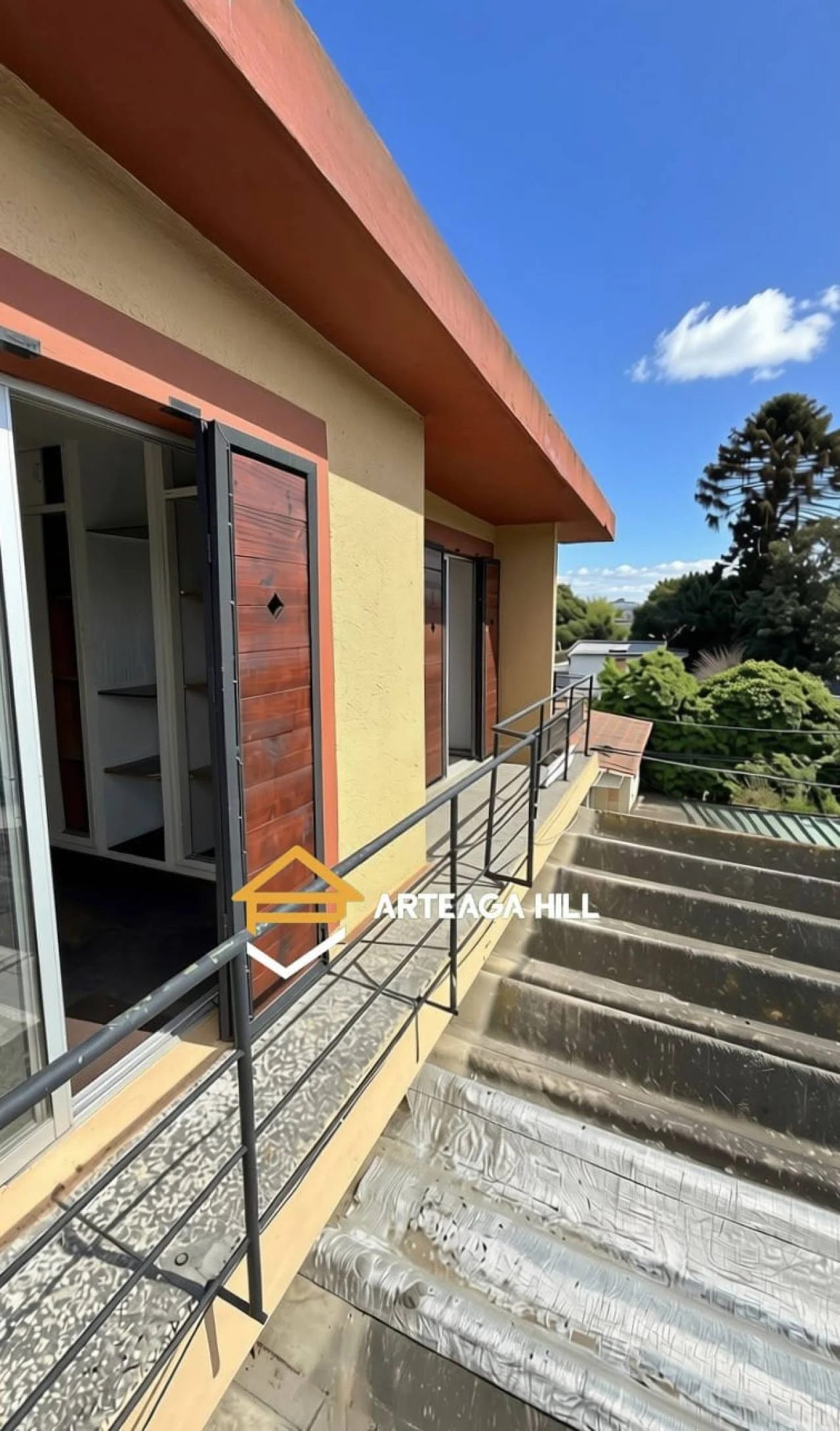 Casa en Carrasco, propiedad 299545 -Imagen 5