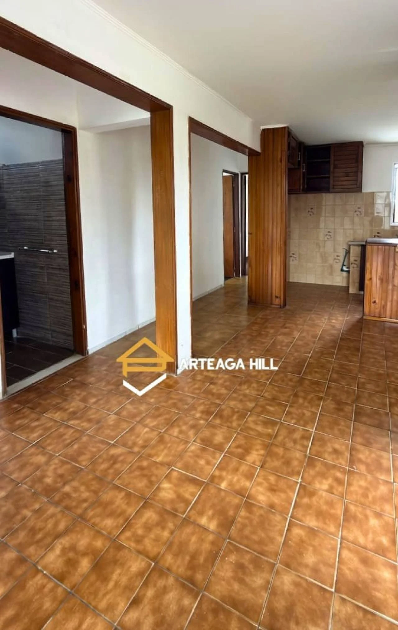 Casa en Carrasco, propiedad 299545 -Imagen 6