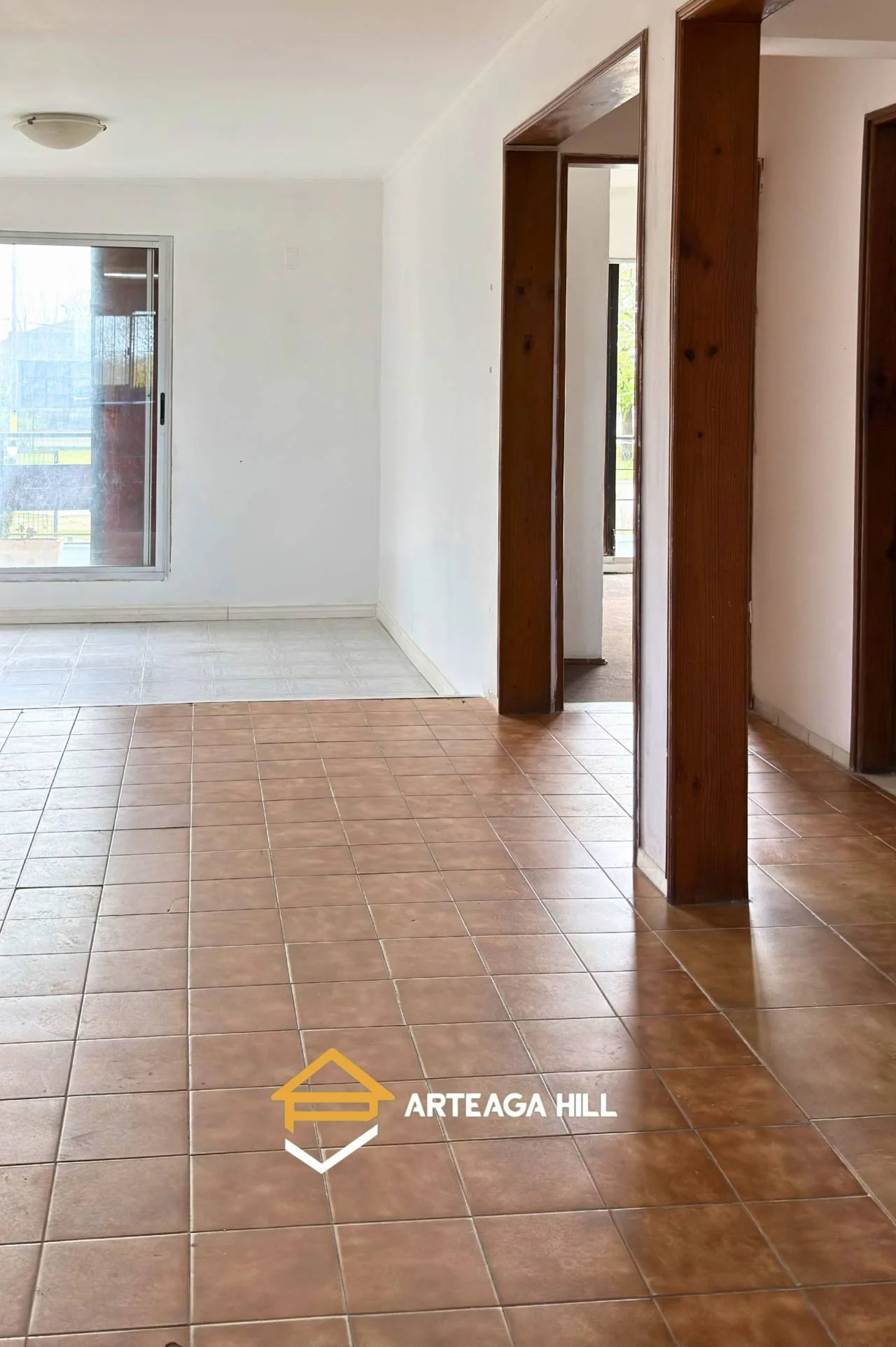Casa en Carrasco, propiedad 299545 -Imagen 7