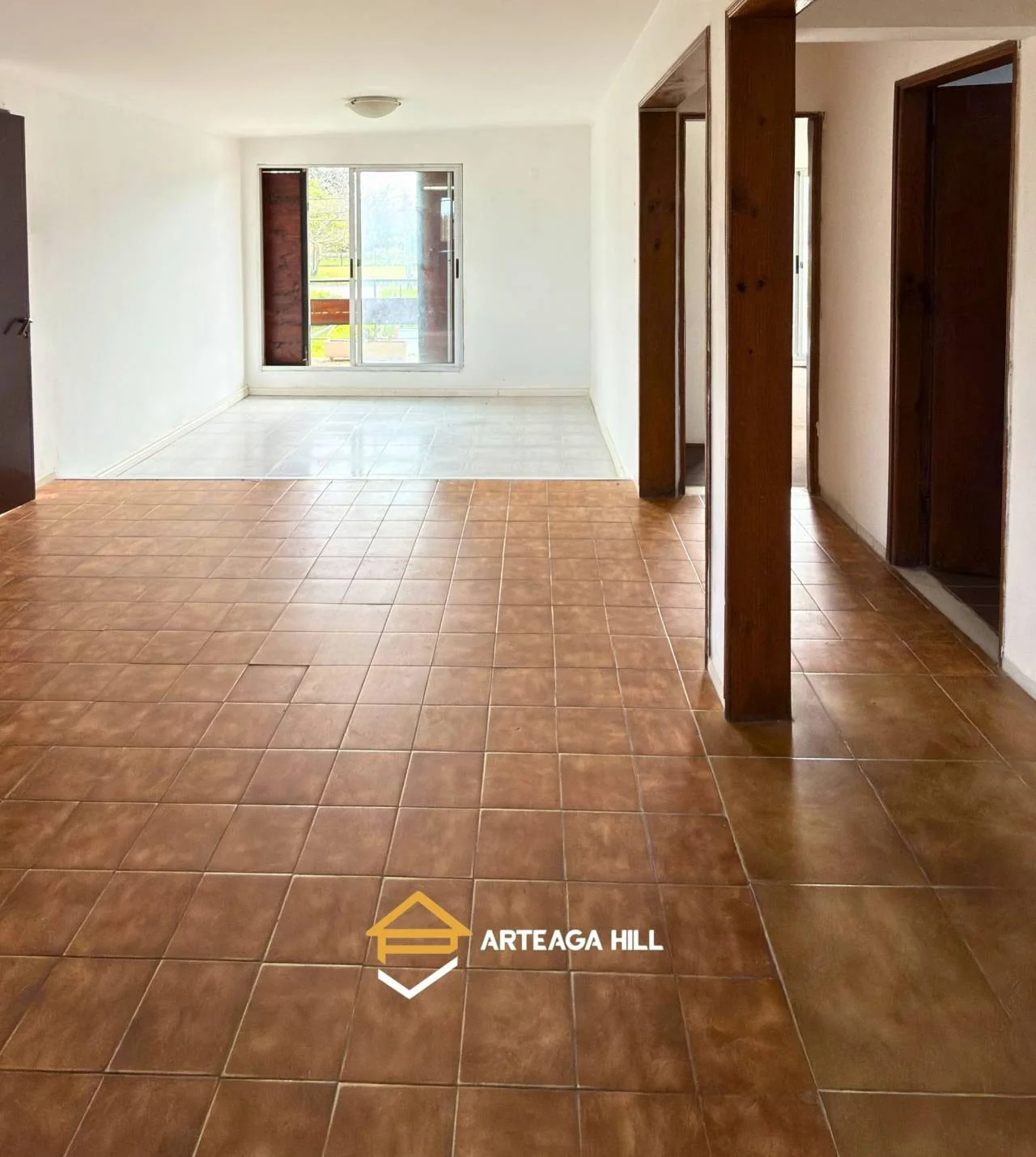 Casa en Carrasco, propiedad 299545 -Imagen 8