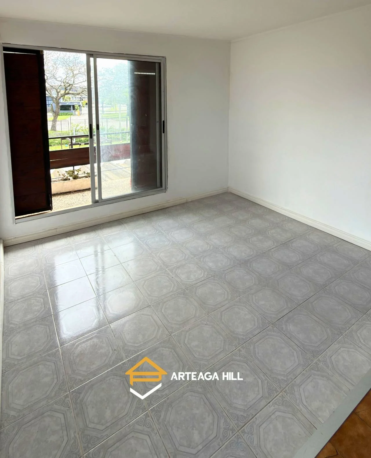Casa en Carrasco, propiedad 299545 -Imagen 9