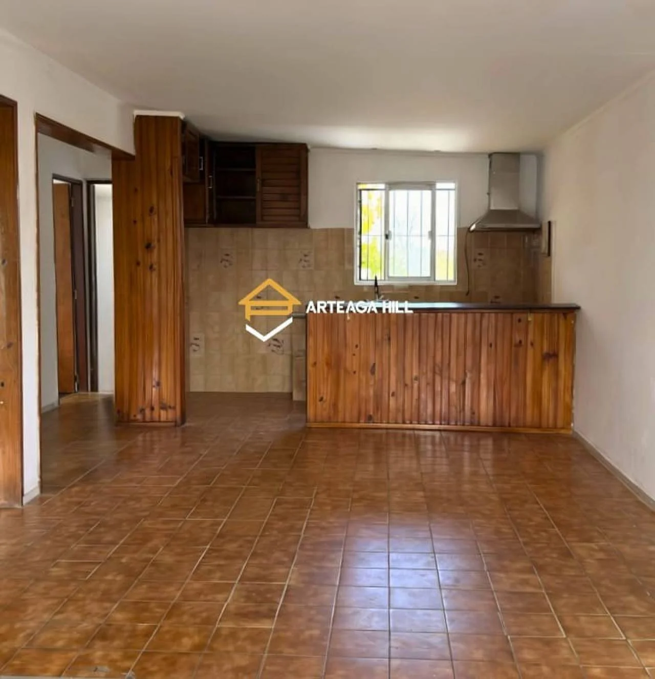 Casa en Carrasco, propiedad 299545 -Imagen 10