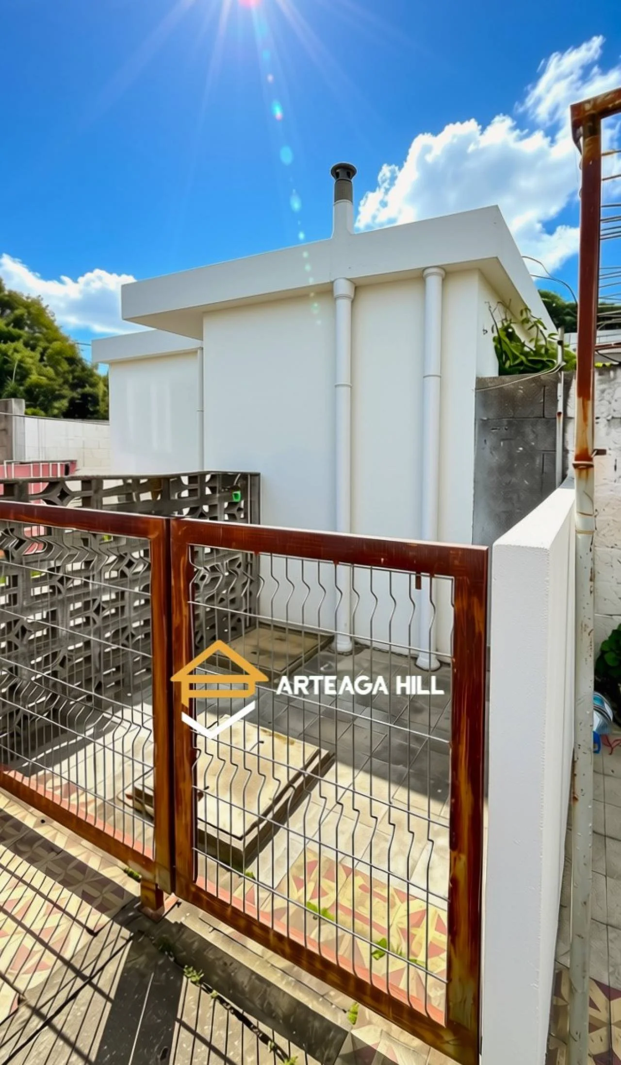 Apartamento en Carrasco Norte, propiedad 300266 -Imagen 2