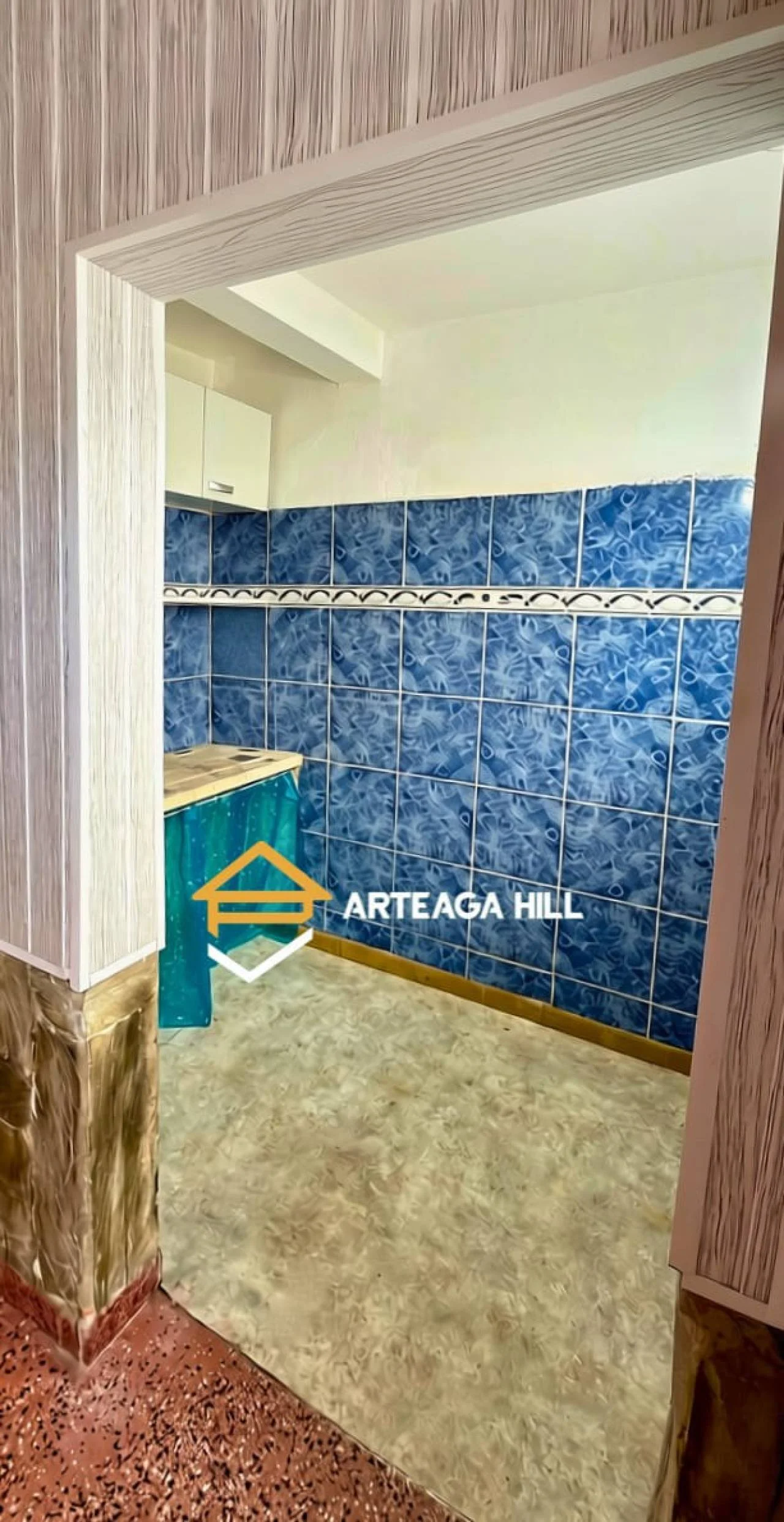 Apartamento en Carrasco Norte, propiedad 300266 -Imagen 11