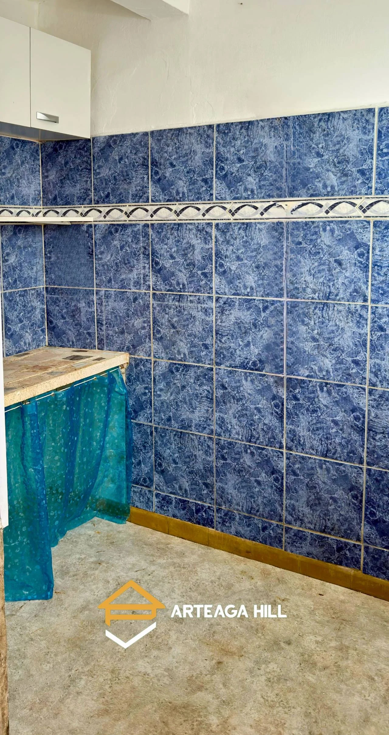 Apartamento en Carrasco Norte, propiedad 300266 -Imagen 12