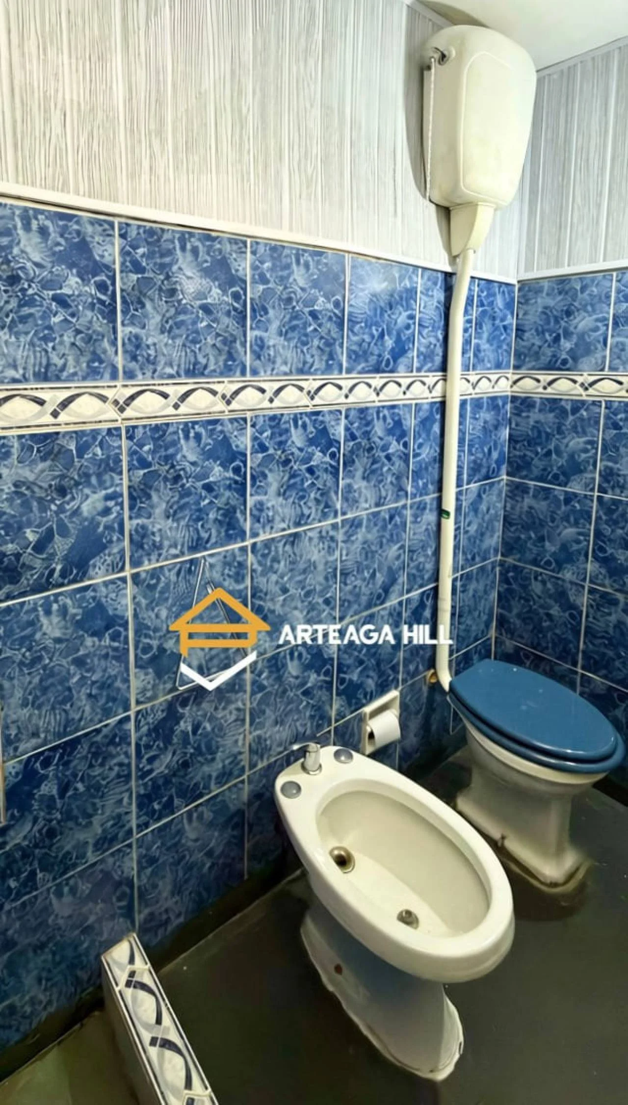 Apartamento en Carrasco Norte, propiedad 300266 -Imagen 13