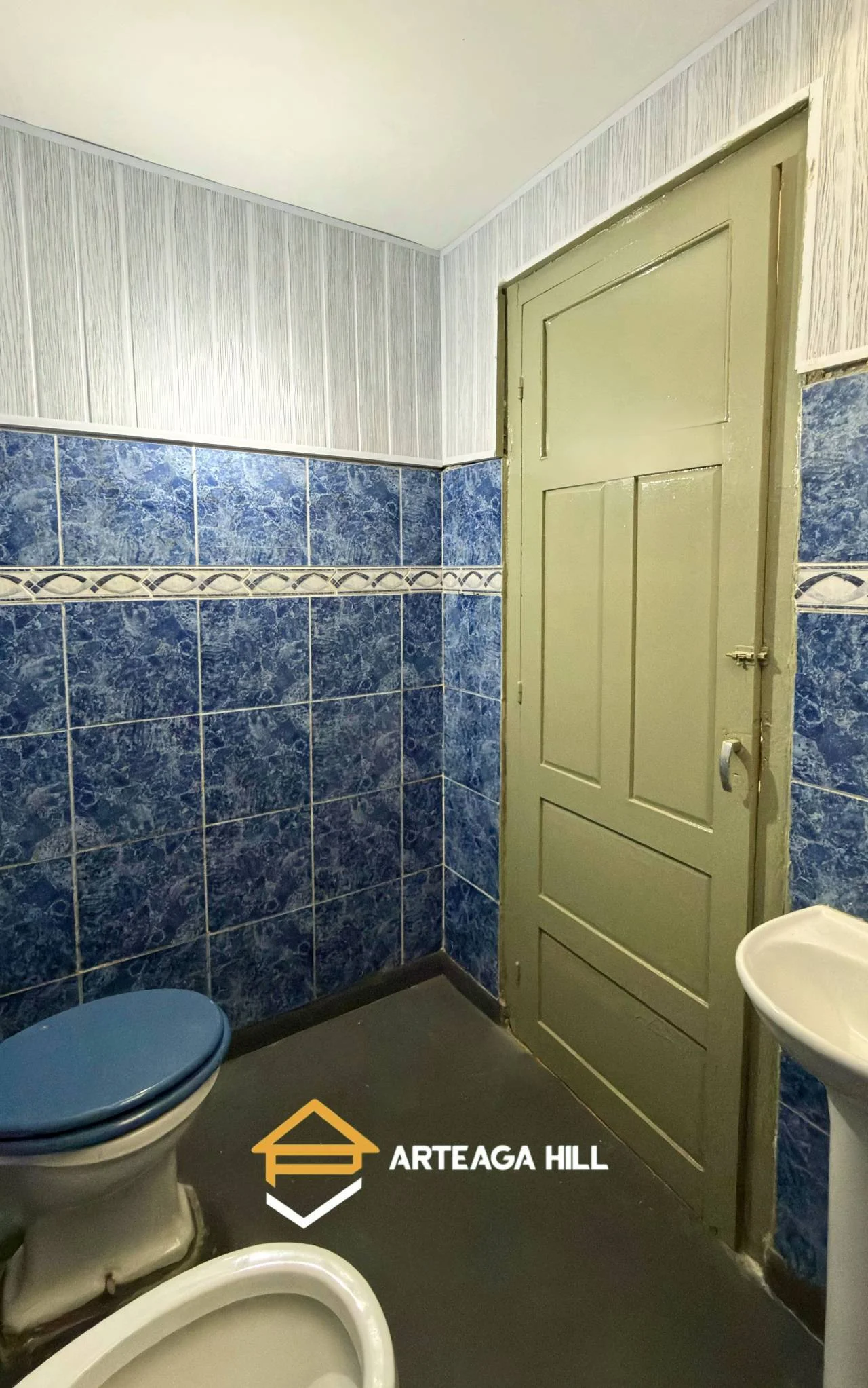 Apartamento en Carrasco Norte, propiedad 300266 -Imagen 14