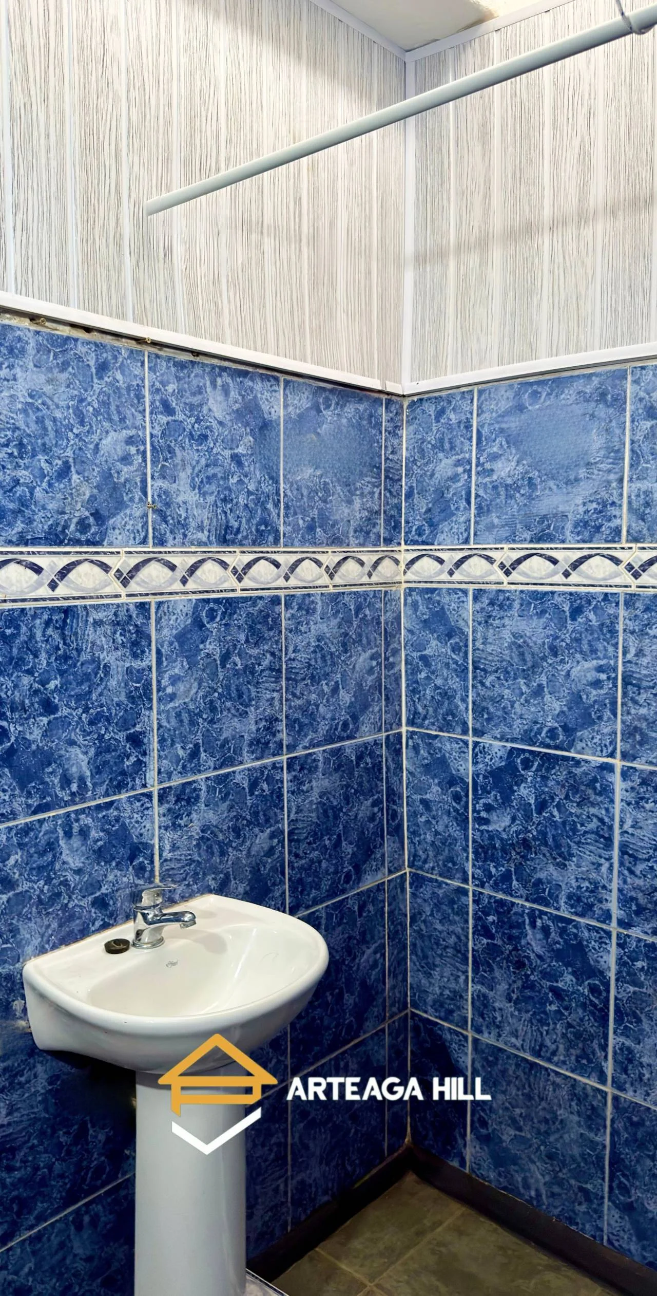 Apartamento en Carrasco Norte, propiedad 300266 -Imagen 15