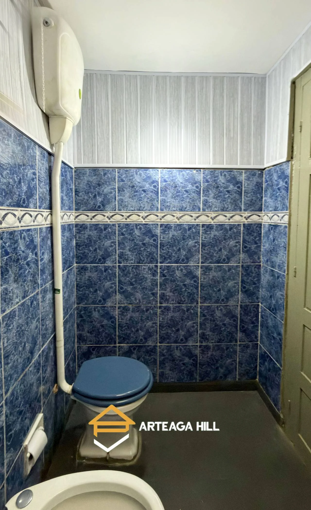 Apartamento en Carrasco Norte, propiedad 300266 -Imagen 16