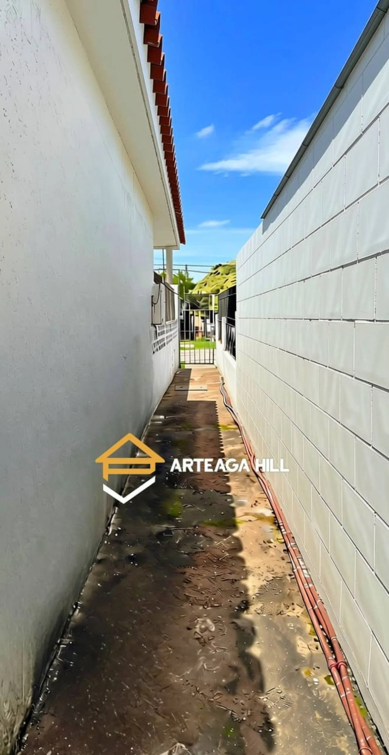 Apartamento en Carrasco Norte, propiedad 300266 -Imagen 17
