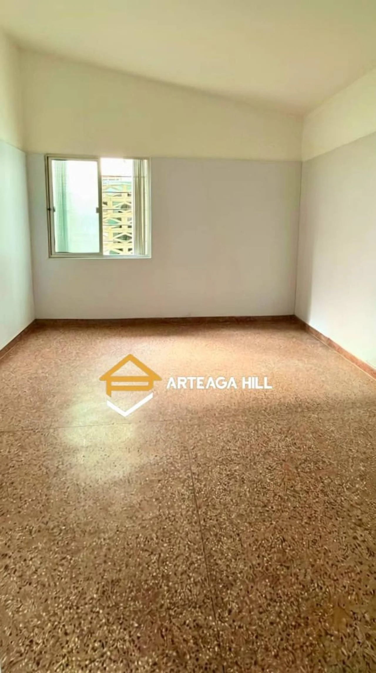 Apartamento en Carrasco Norte, propiedad 300266 -Imagen 3