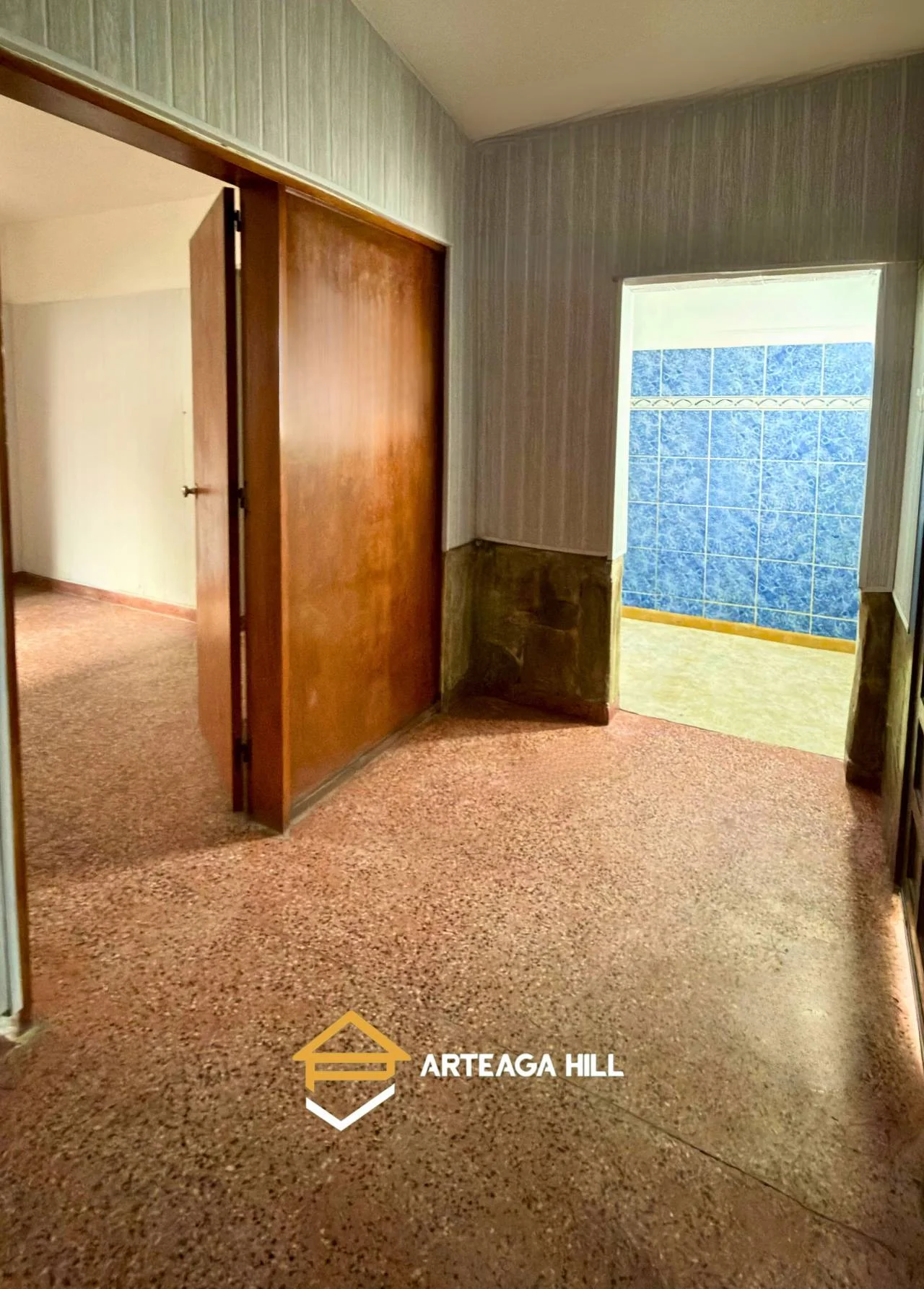 Apartamento en Carrasco Norte, propiedad 300266 -Imagen 4