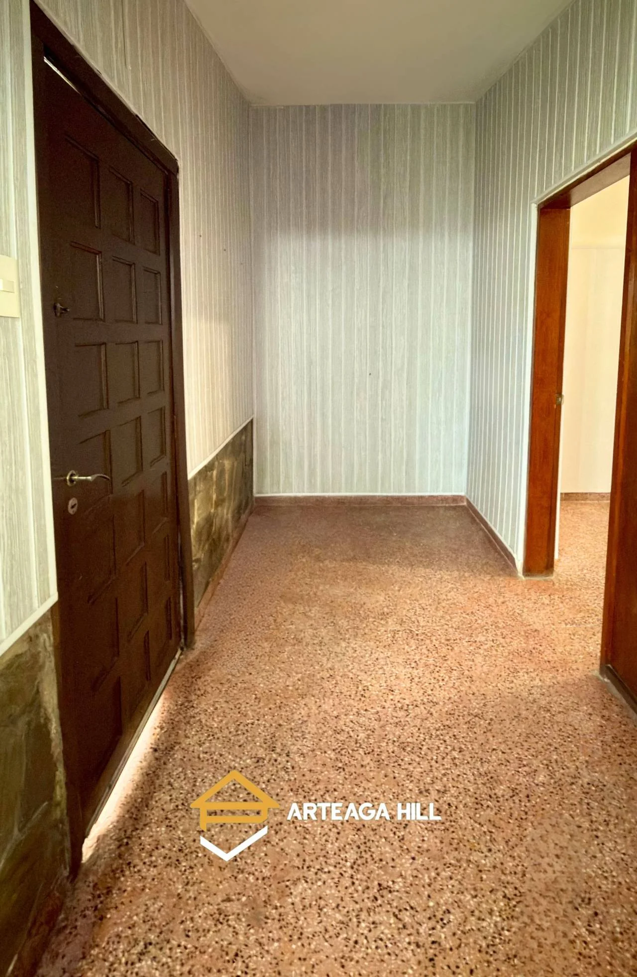 Apartamento en Carrasco Norte, propiedad 300266 -Imagen 5