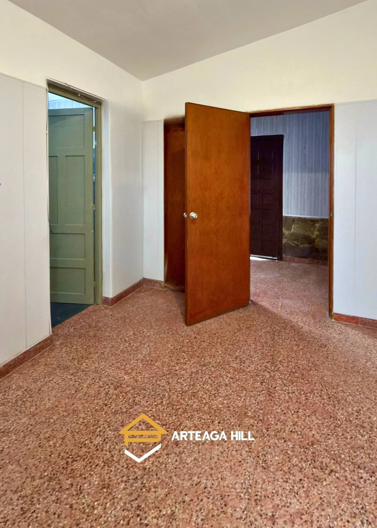 Apartamento en Carrasco Norte, propiedad 300266 -Imagen 6