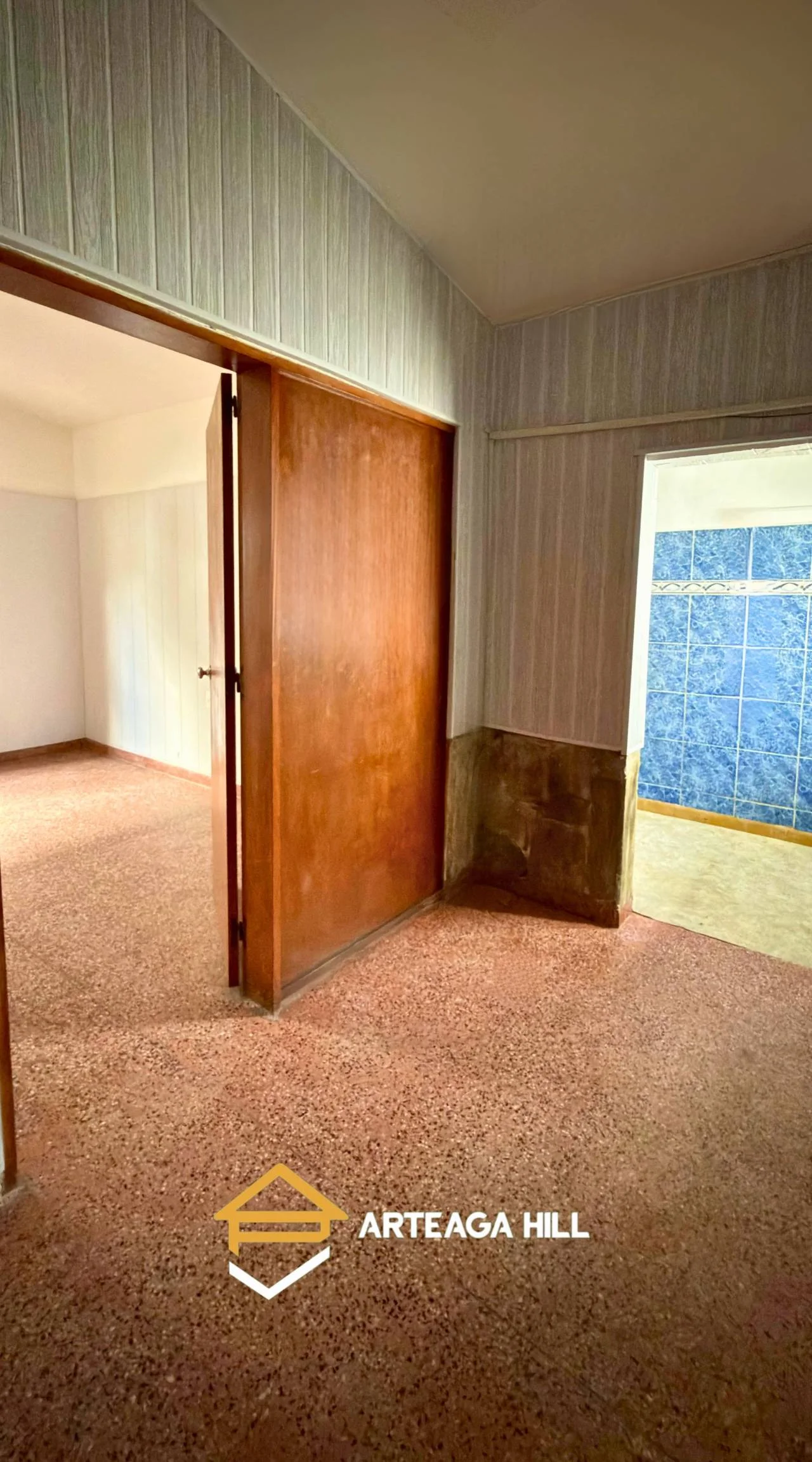 Apartamento en Carrasco Norte, propiedad 300266 -Imagen 7