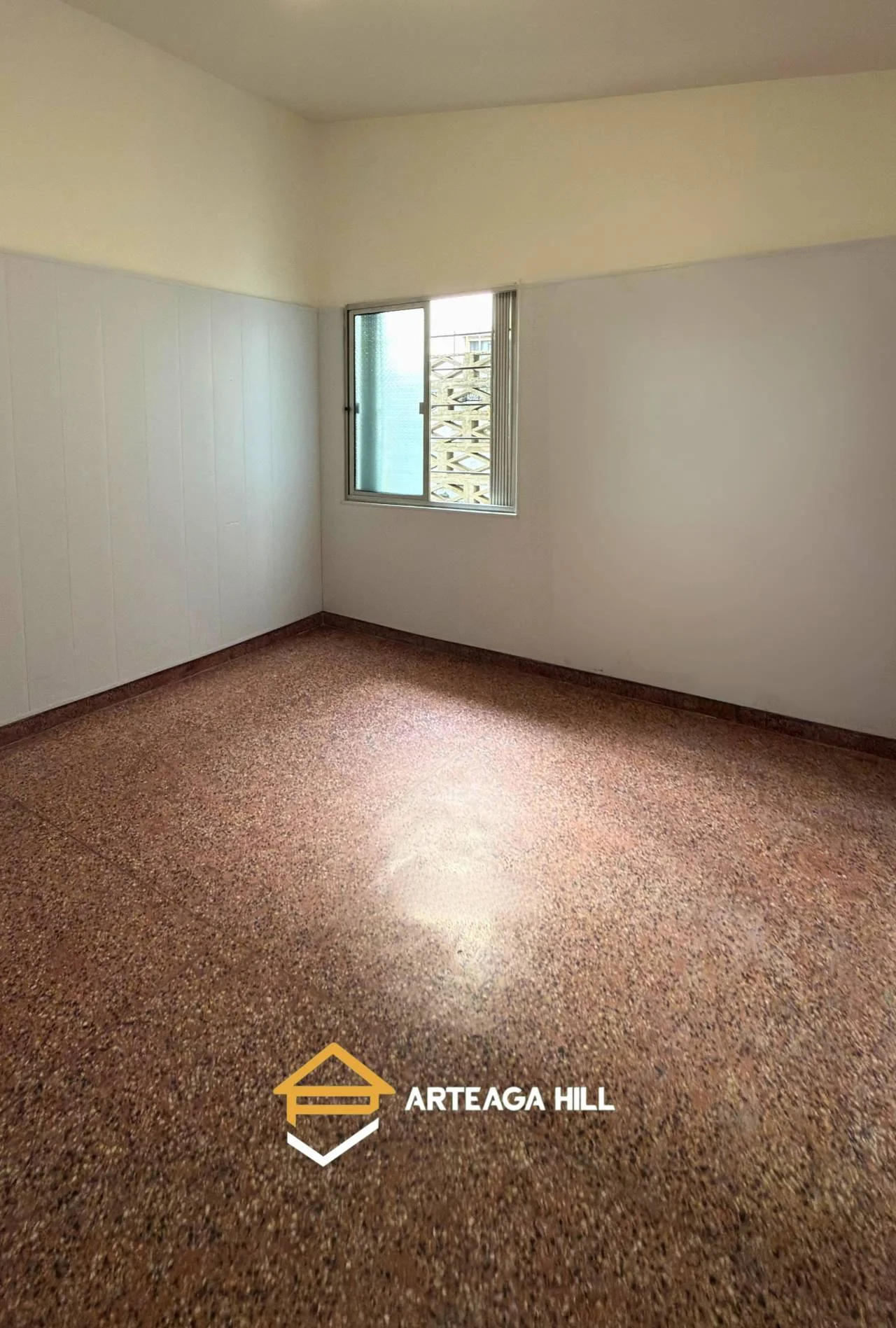 Apartamento en Carrasco Norte, propiedad 300266 -Imagen 8