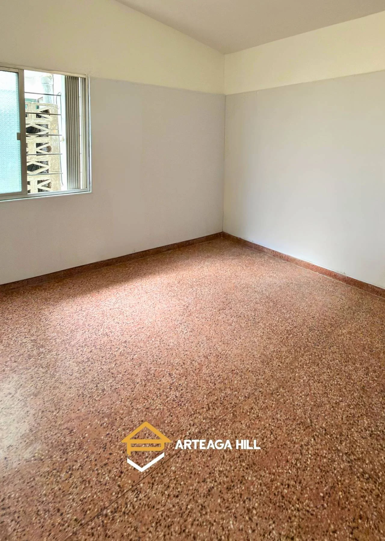 Apartamento en Carrasco Norte, propiedad 300266 -Imagen 9