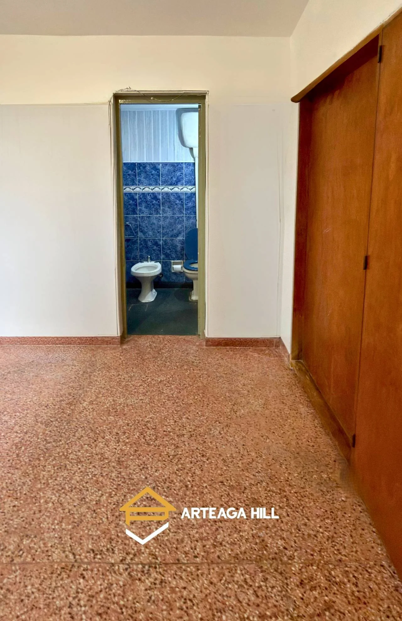 Apartamento en Carrasco Norte, propiedad 300266 -Imagen 10