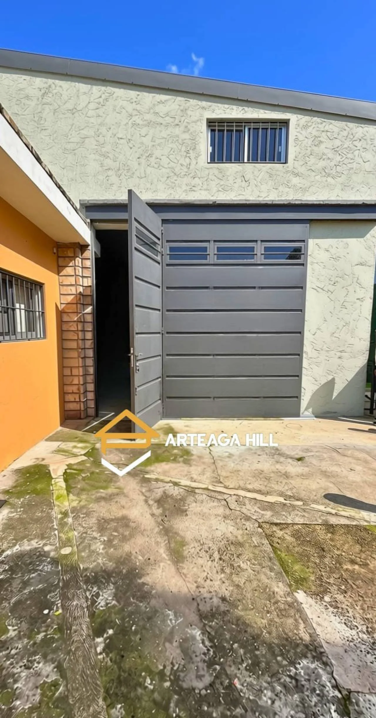 Local en Malvín Norte, propiedad 300536 -Imagen 1
