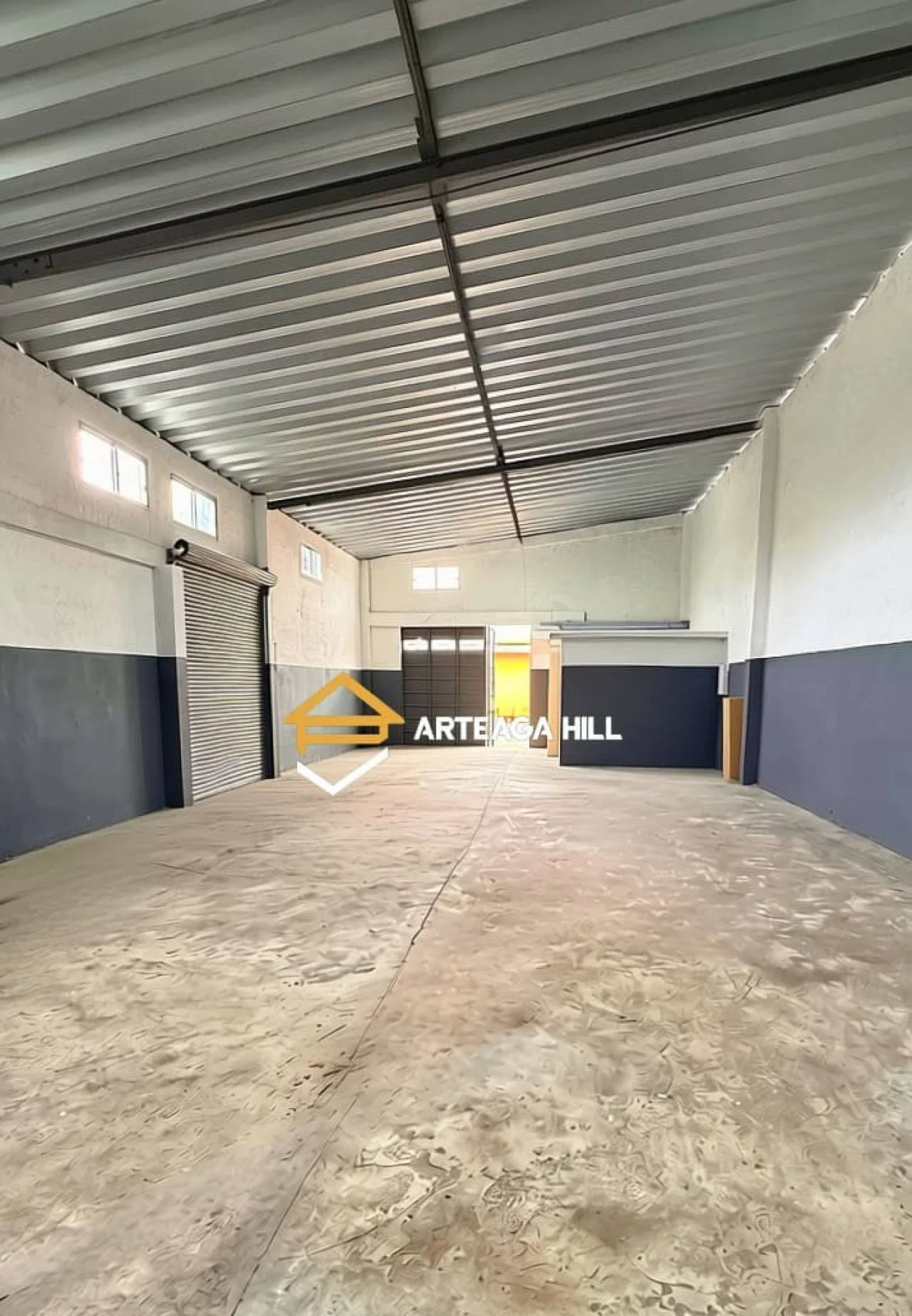 Local en Malvín Norte, propiedad 300536 -Imagen 2