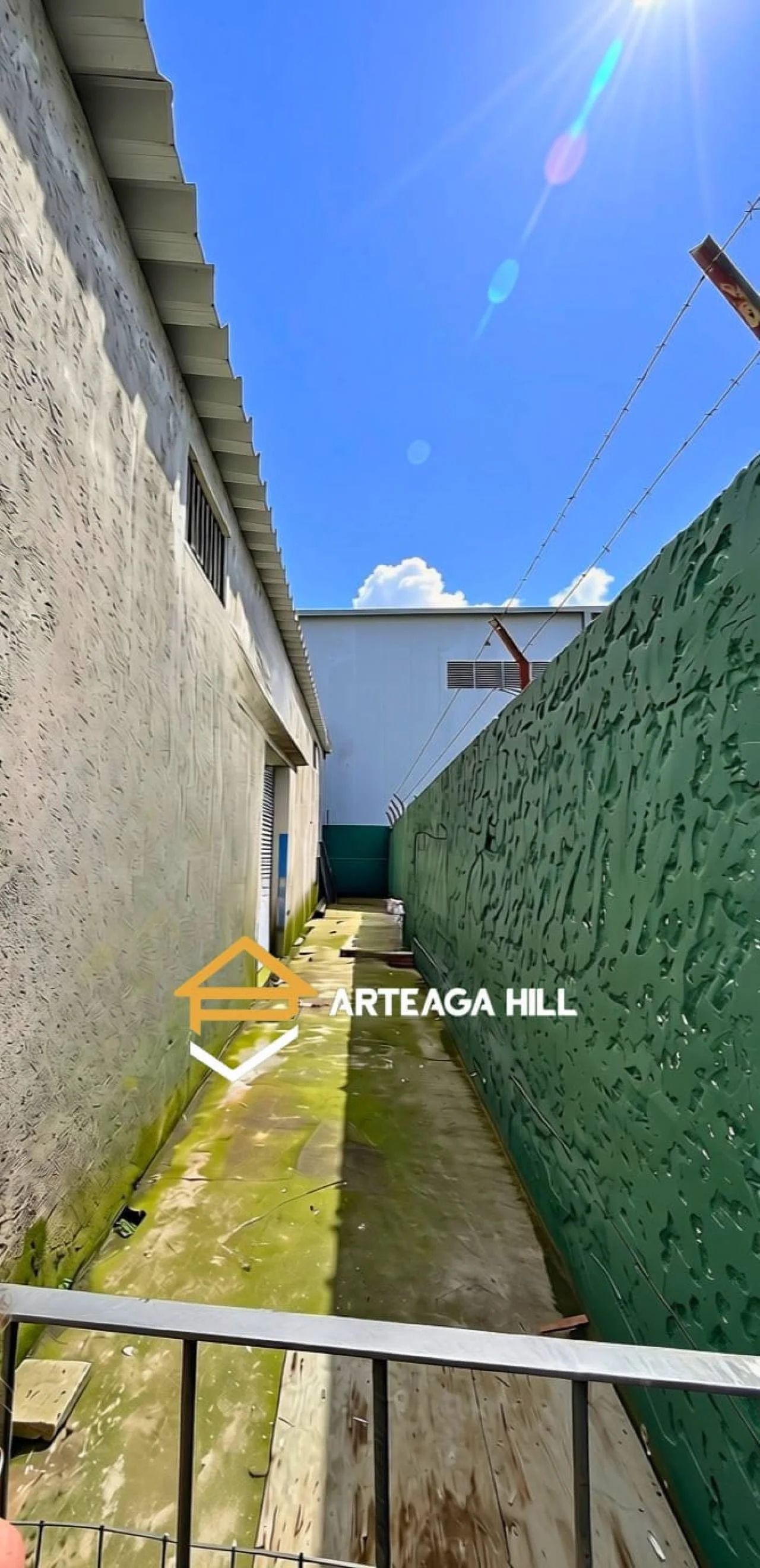 Local en Malvín Norte, propiedad 300536 -Imagen 12