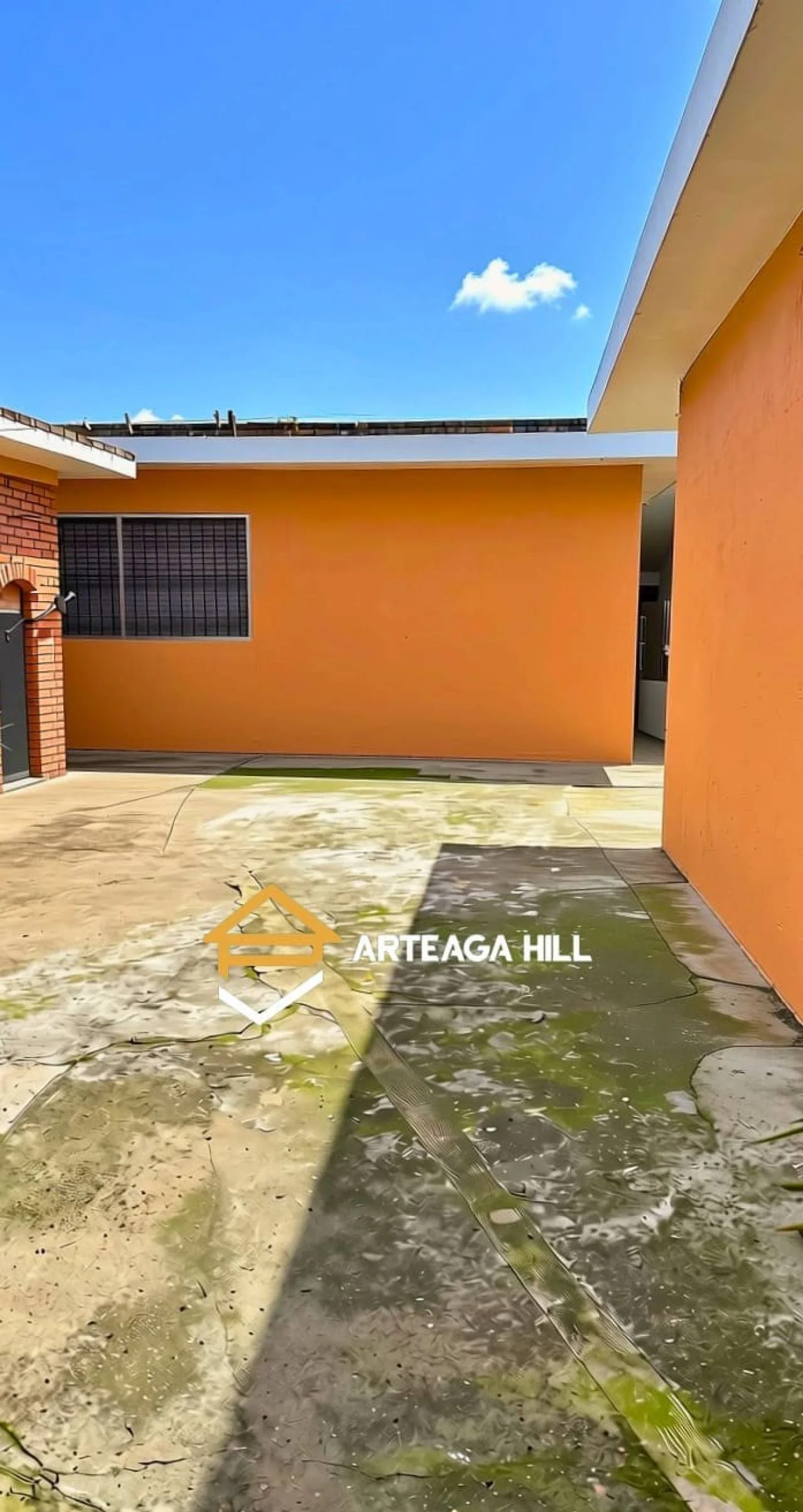 Local en Malvín Norte, propiedad 300536 -Imagen 13