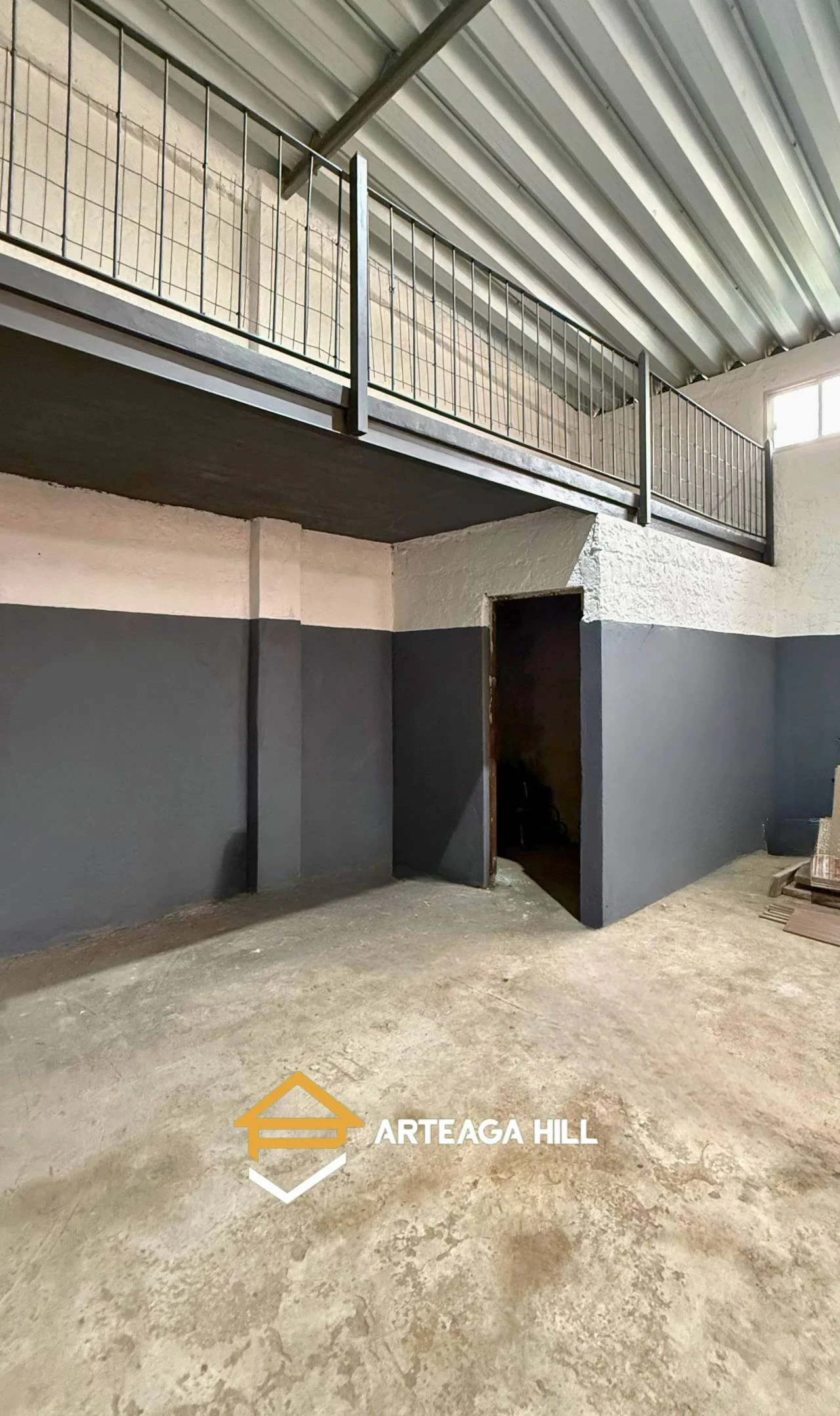 Local en Malvín Norte, propiedad 300536 -Imagen 4