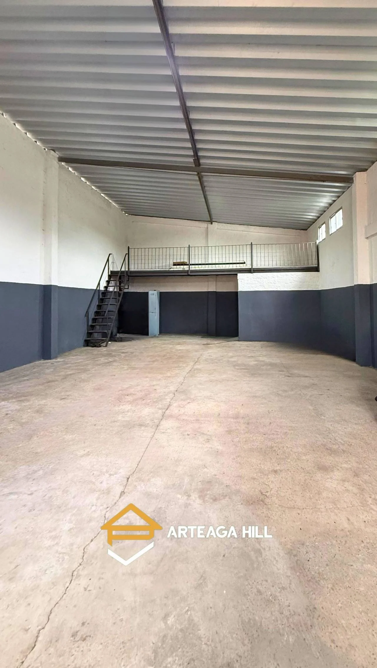 Local en Malvín Norte, propiedad 300536 -Imagen 5